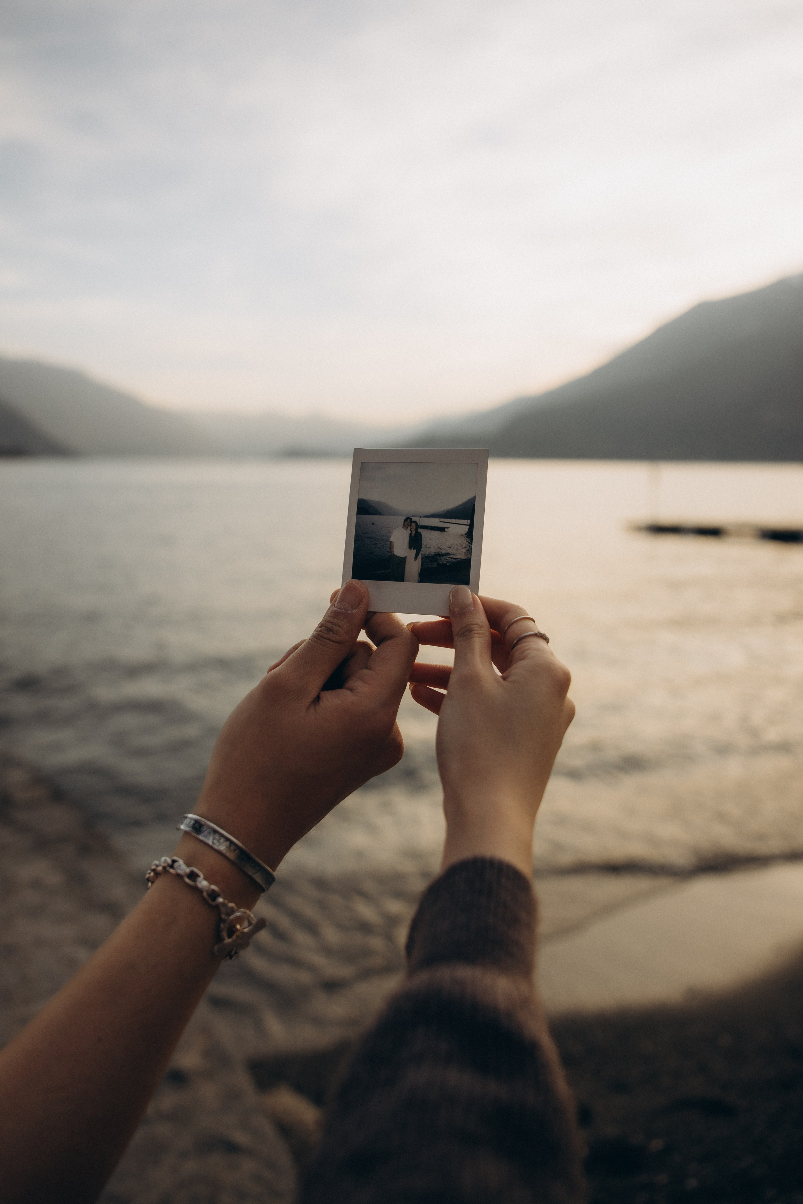 Portfolio_Cinematic Photowalk. Photographe de mariages, couples et familles