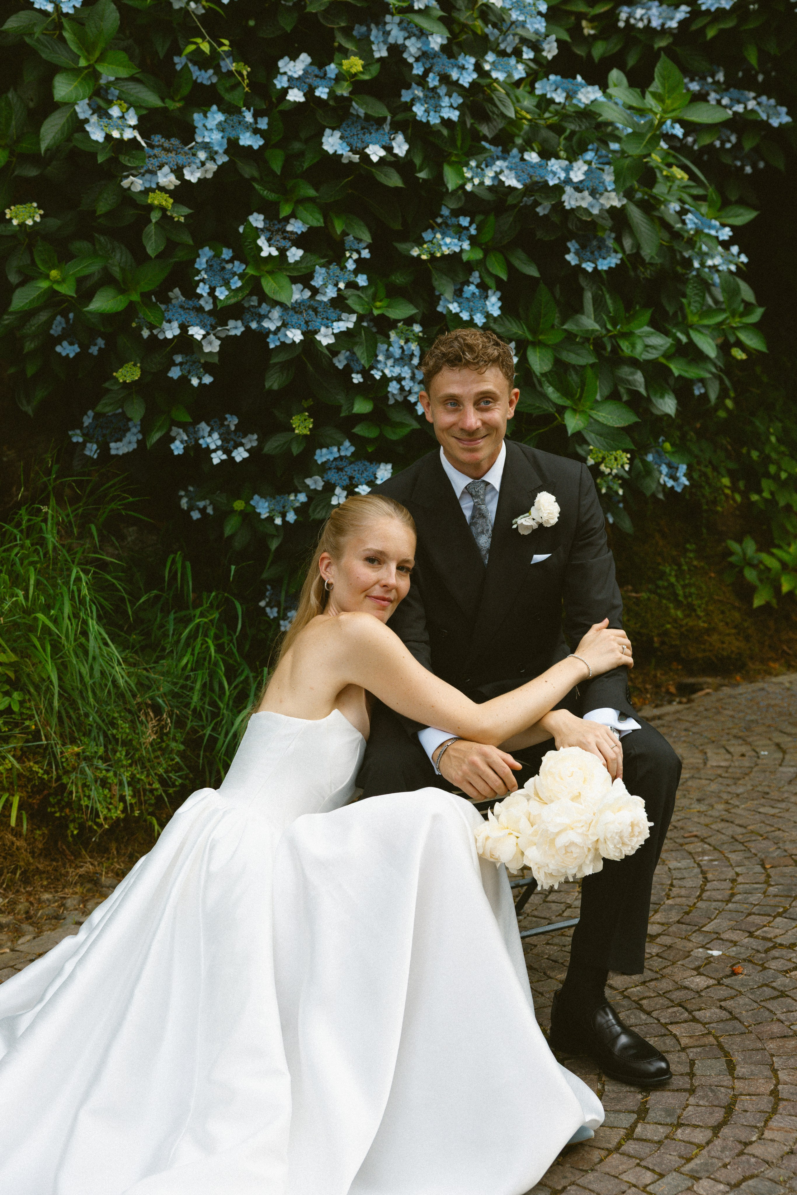 Portfolio_Wedding. Wedding, elopement and family photographer in Bologna Martina Barbieri