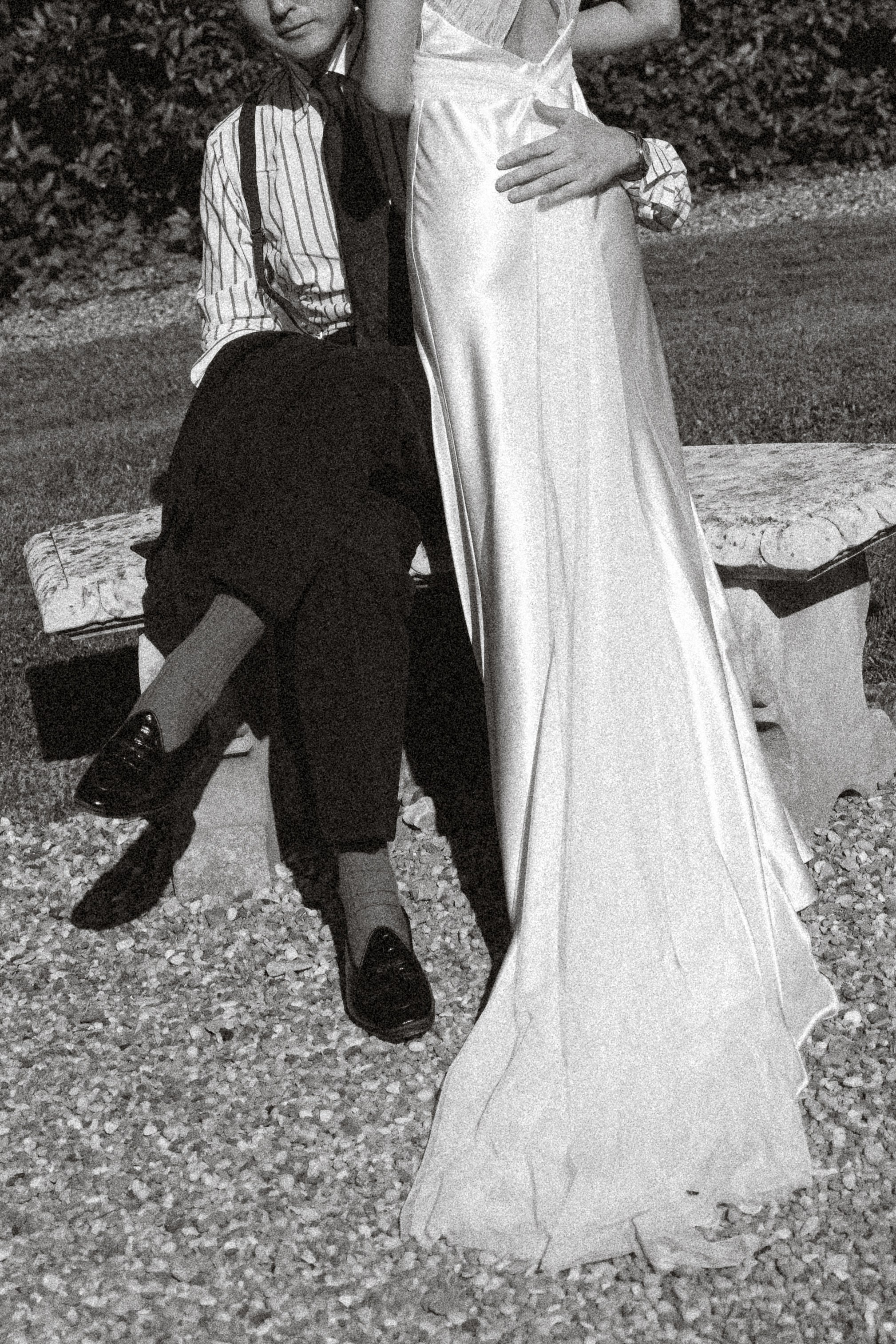 Portfolio_Wedding. Wedding, elopement and family photographer in Bologna Martina Barbieri