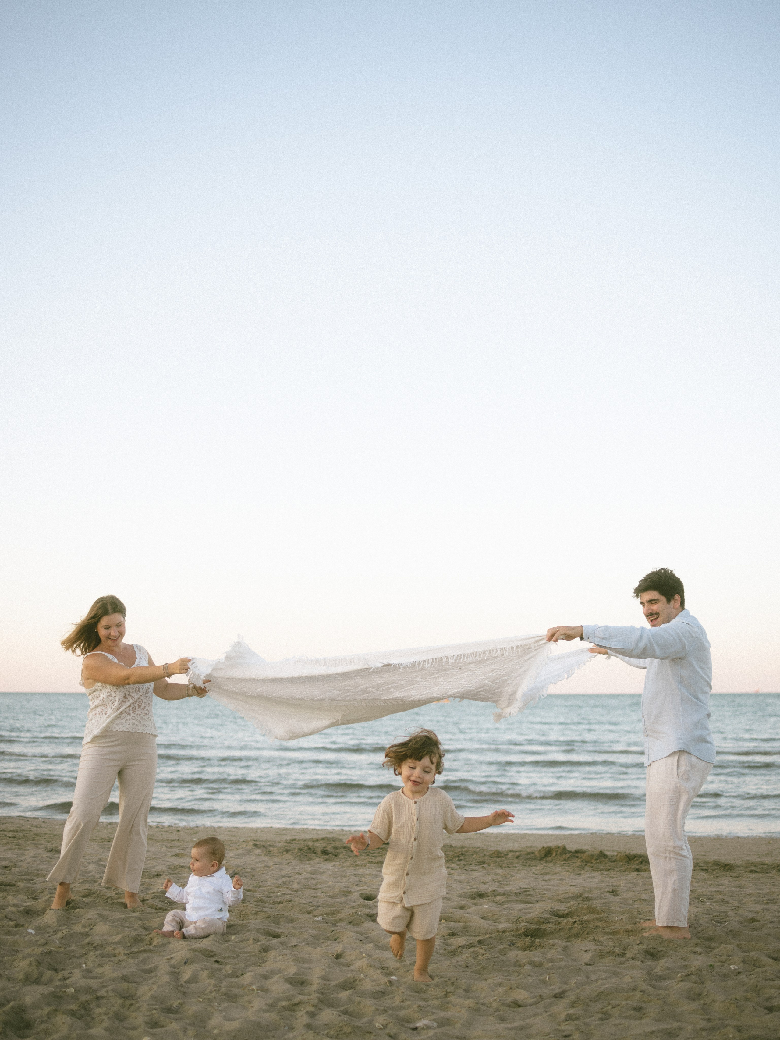 Portfolio_Love Story. Photographe de mariages, couples et familles