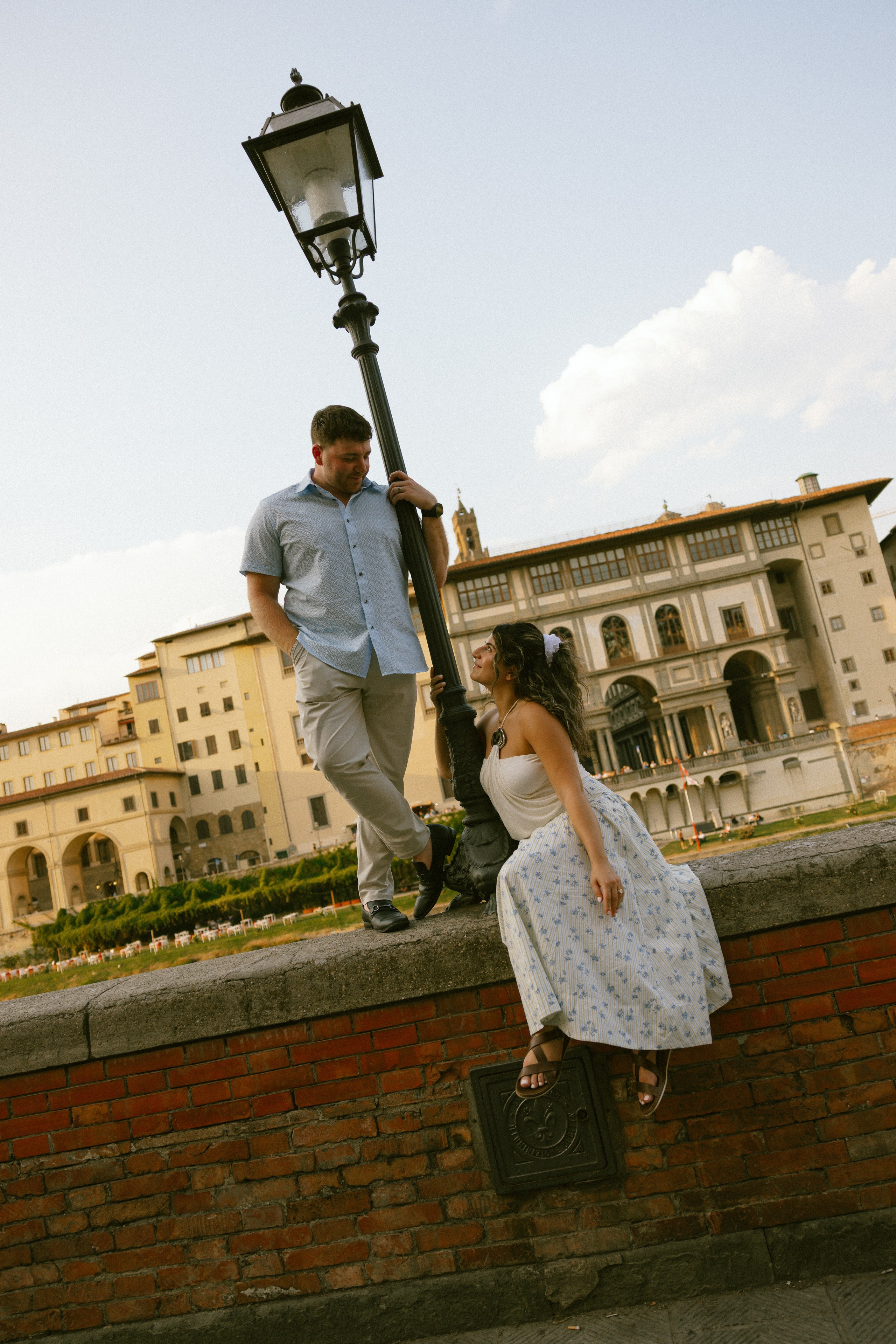 Portfolio_Cinematic Photowalk. Photographe de mariages, couples et familles