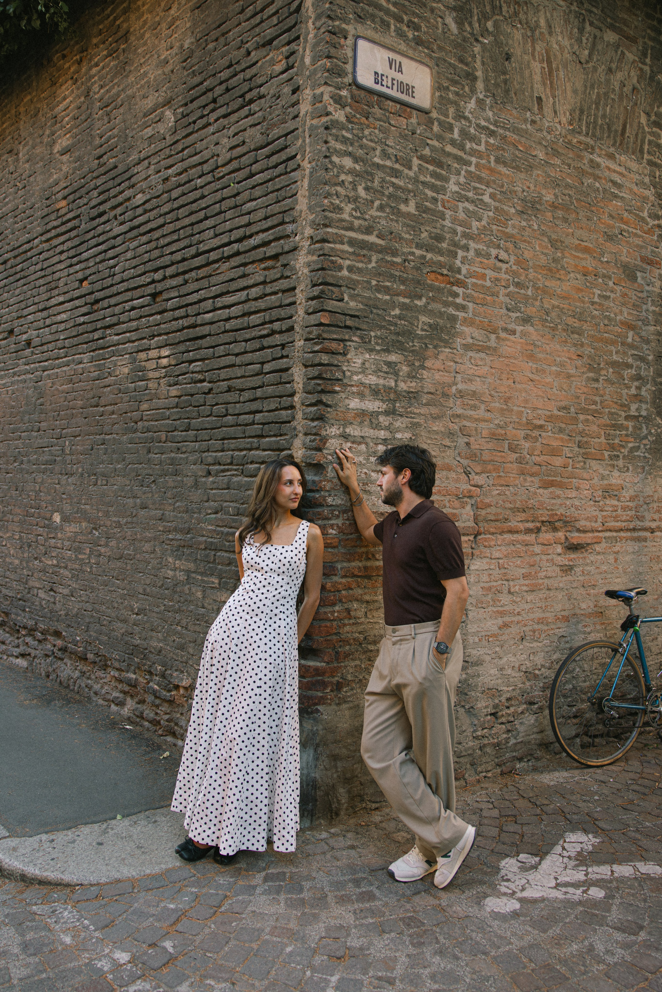 Portfolio_Cinematic Photowalk. Photographe de mariages, couples et familles
