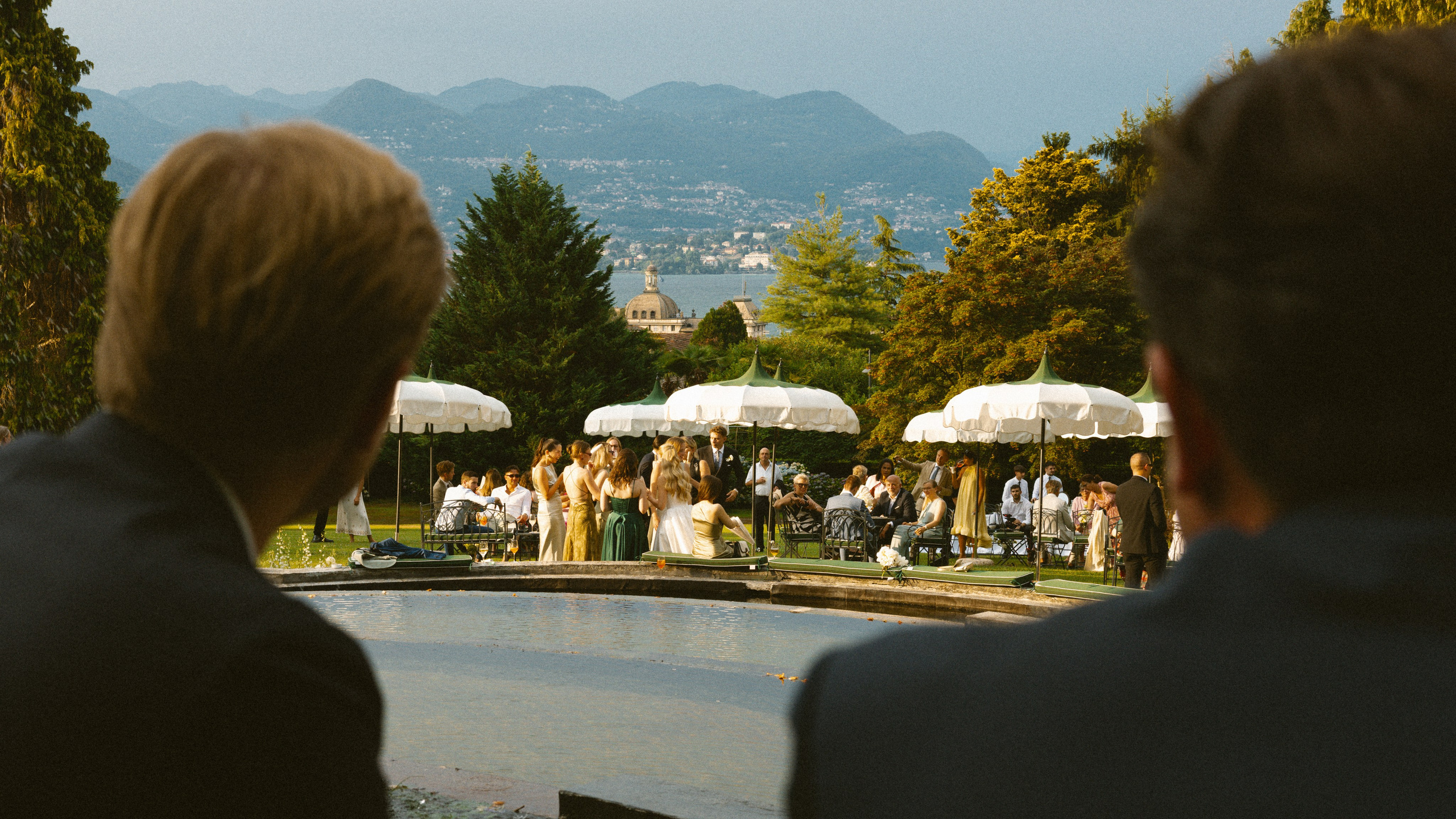 Portfolio_Wedding. Wedding, elopement and family photographer in Bologna Martina Barbieri
