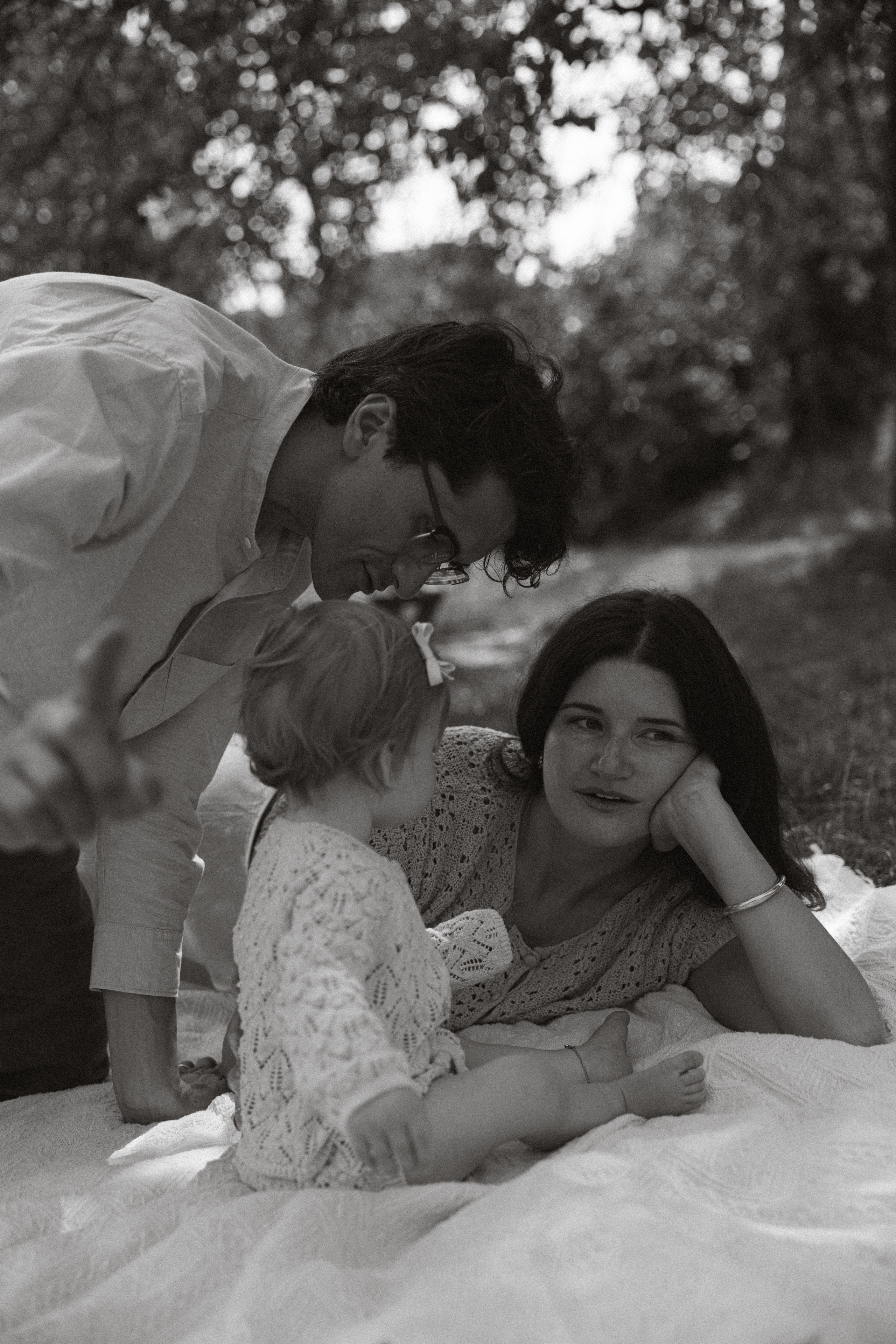 Portfolio_Love Story. Photographe de mariages, couples et familles