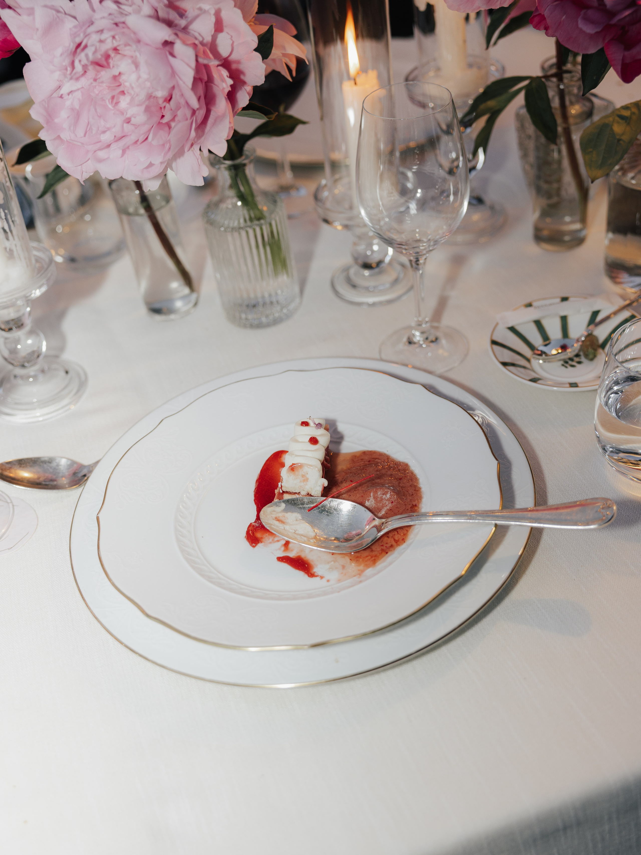 Portfolio_Wedding. Wedding, elopement and family photographer in Bologna Martina Barbieri