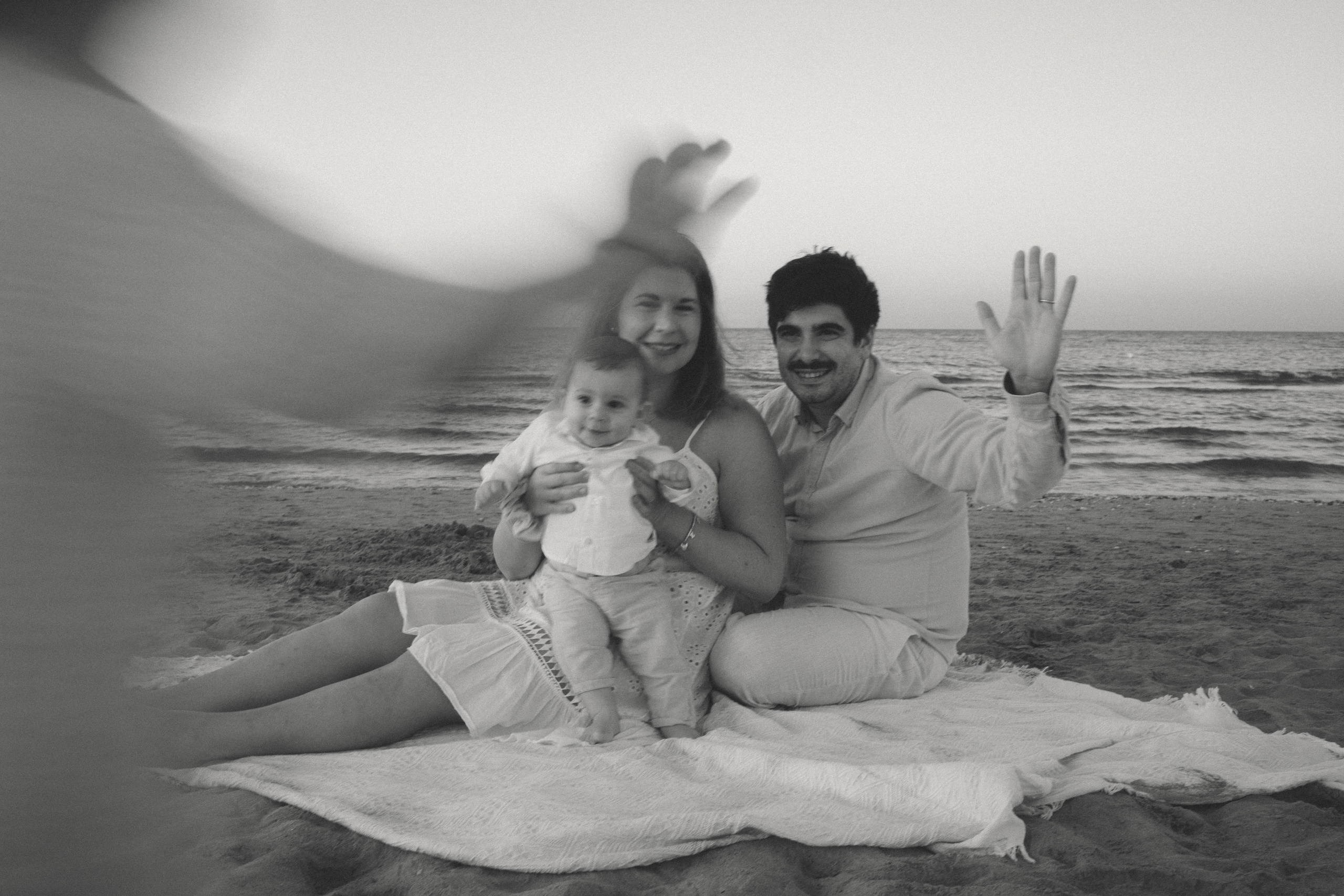 Portfolio_Love Story. Photographe de mariages, couples et familles