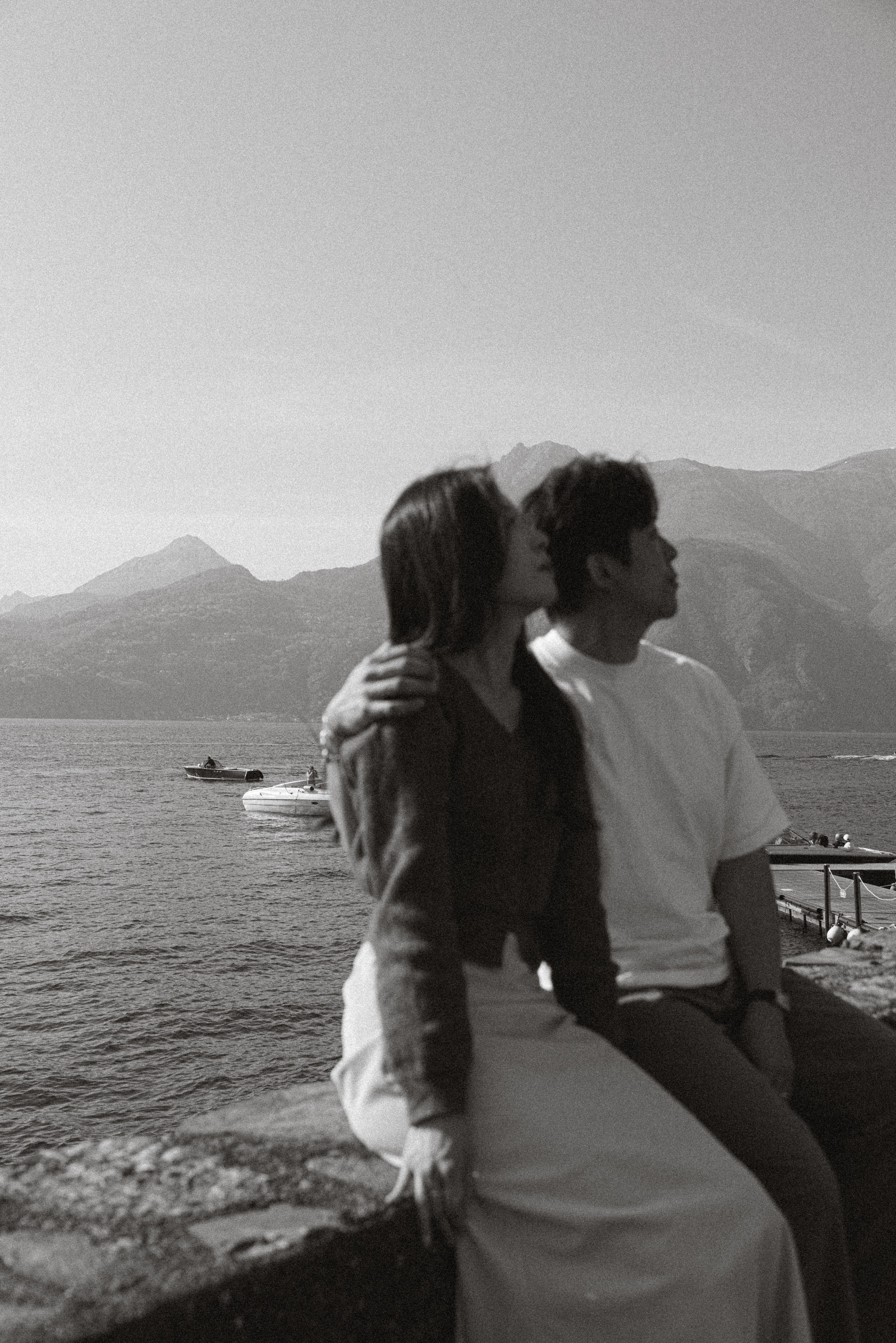 Portfolio_Cinematic Photowalk. Photographe de mariages, couples et familles