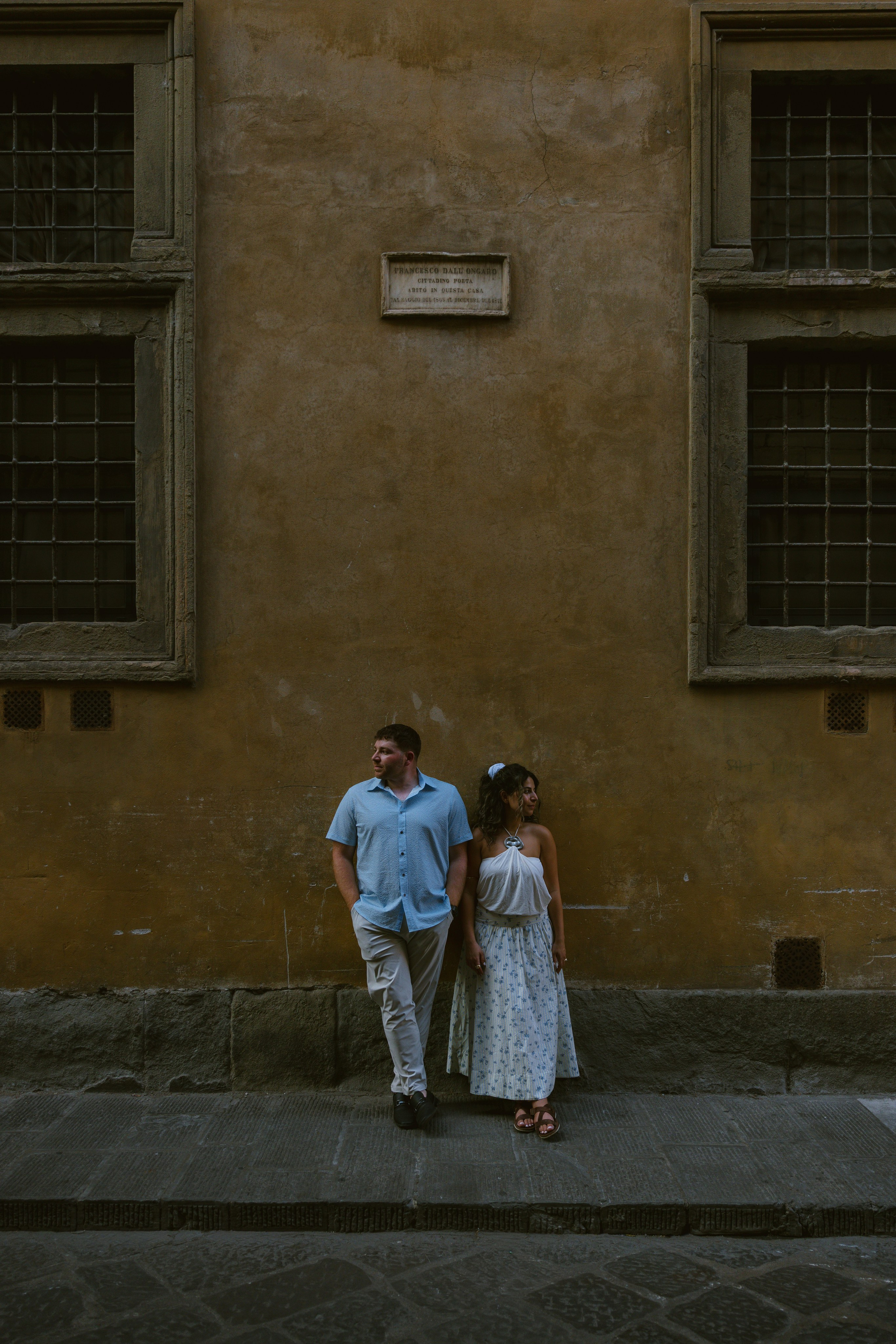 Portfolio_Cinematic Photowalk. Photographe de mariages, couples et familles