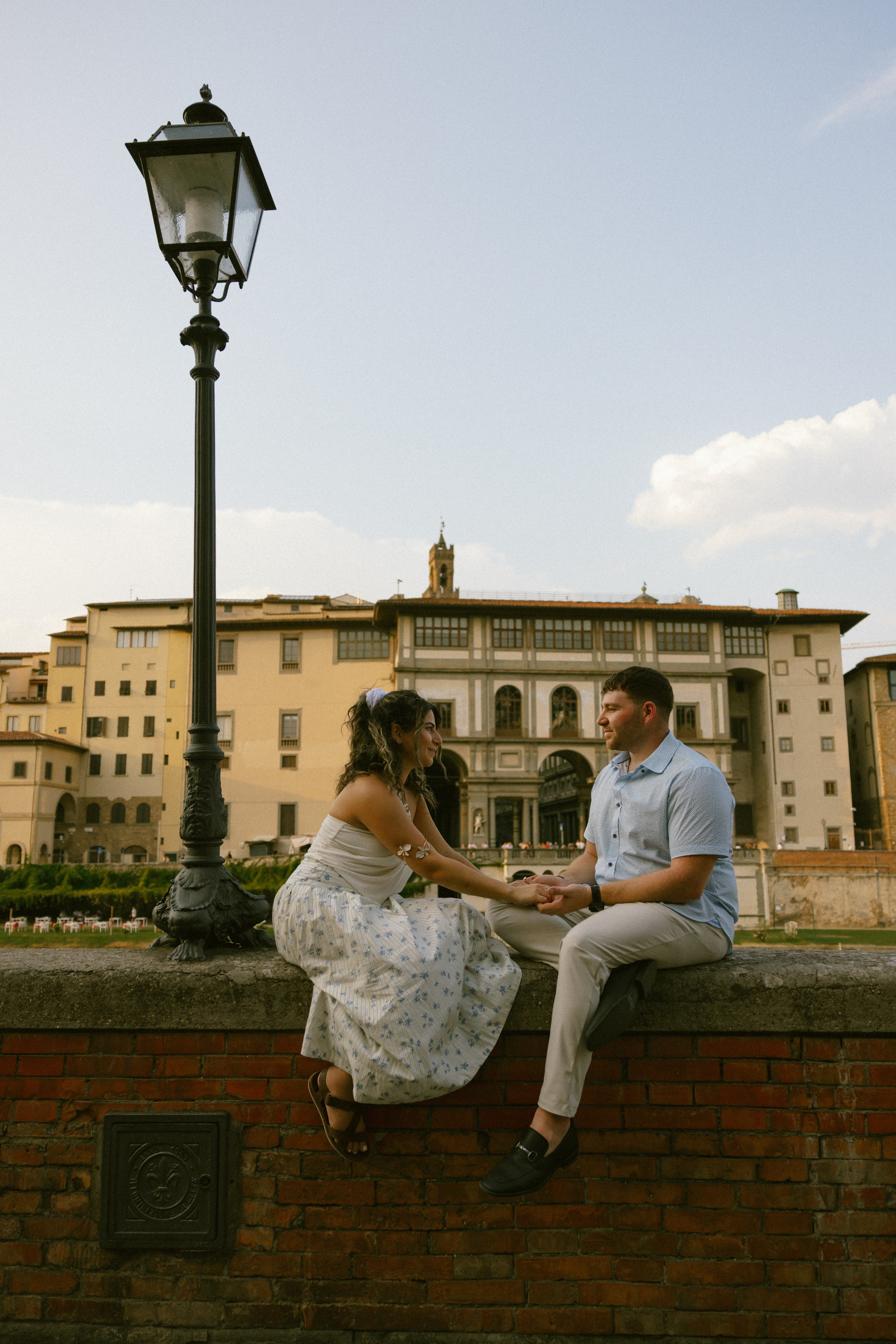 Portfolio_Cinematic Photowalk. Photographe de mariages, couples et familles