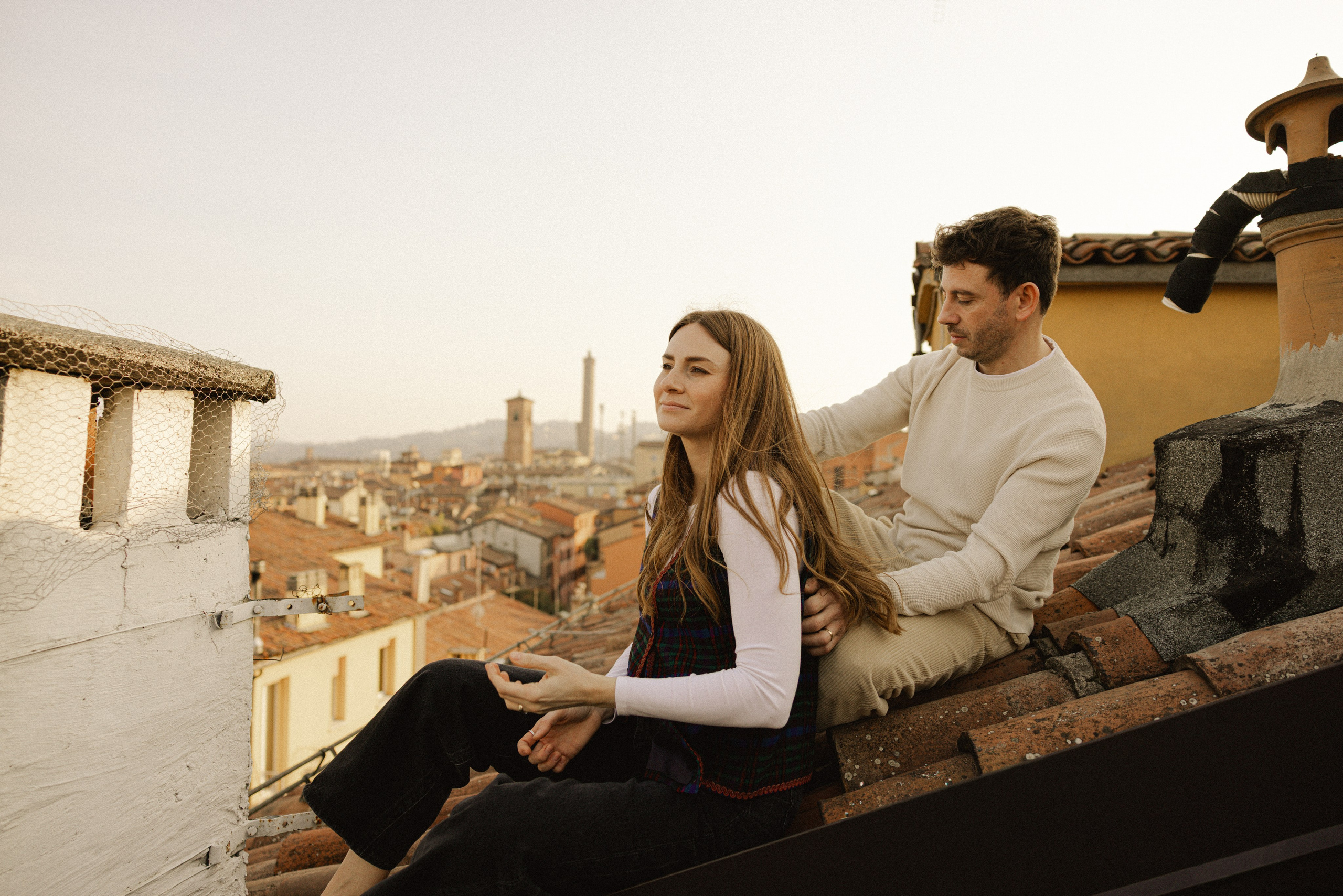Portfolio_Cinematic Photowalk. Photographe de mariages, couples et familles