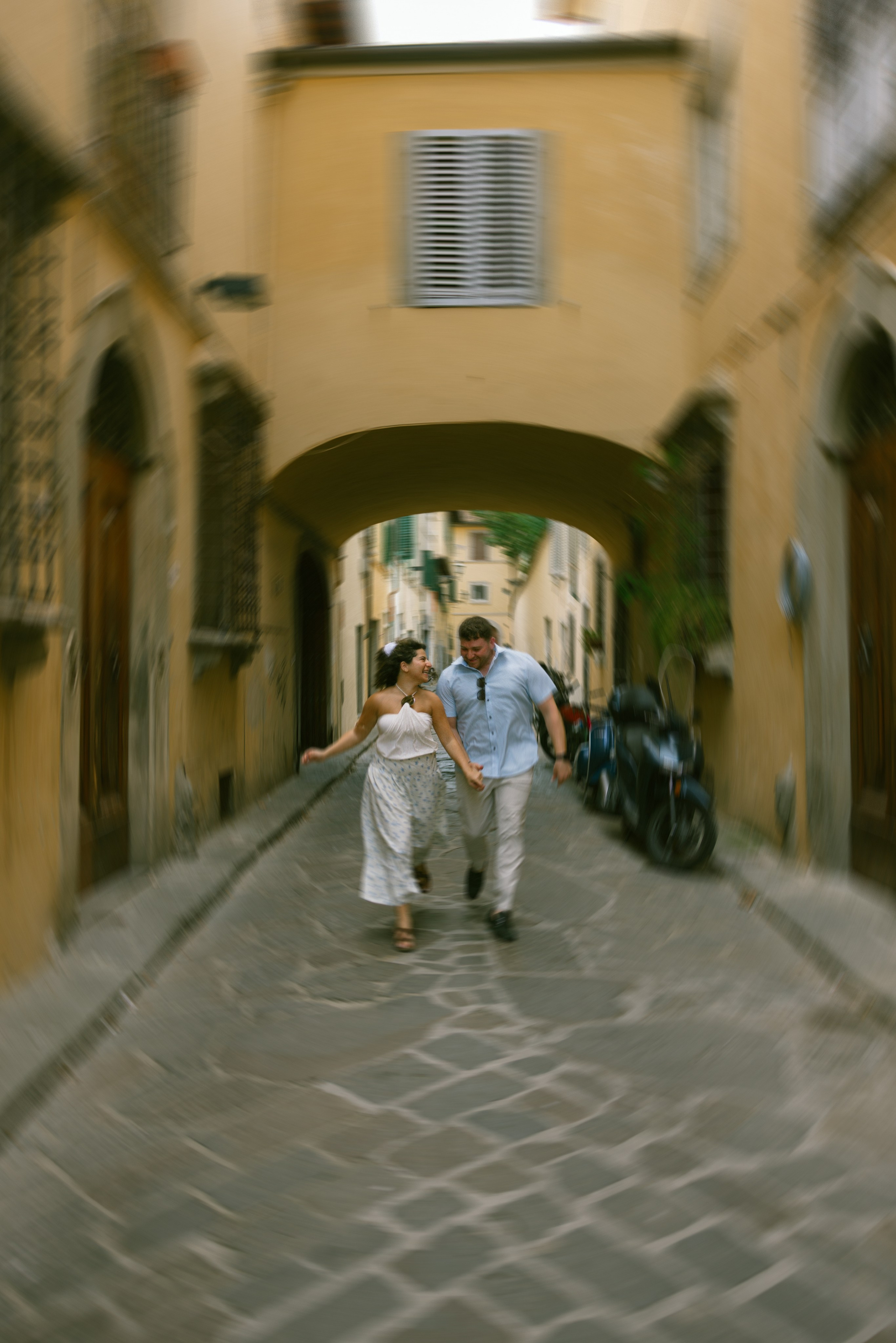 Portfolio_Cinematic Photowalk. Photographe de mariages, couples et familles