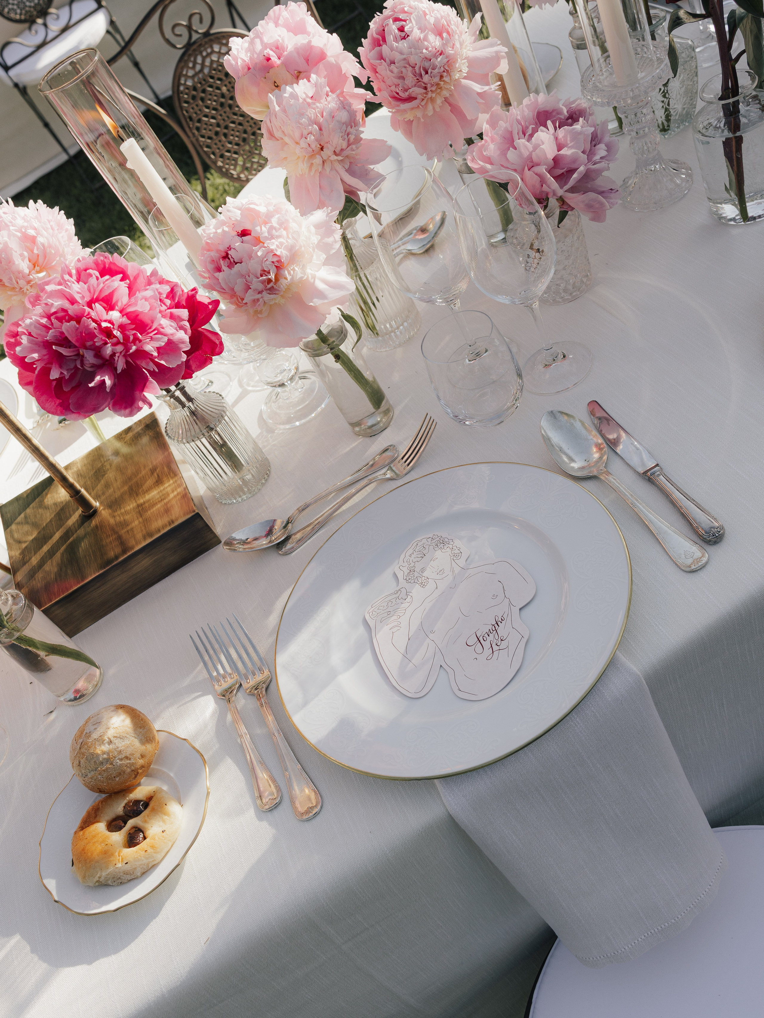 Portfolio_Wedding. Wedding, elopement and family photographer in Bologna Martina Barbieri