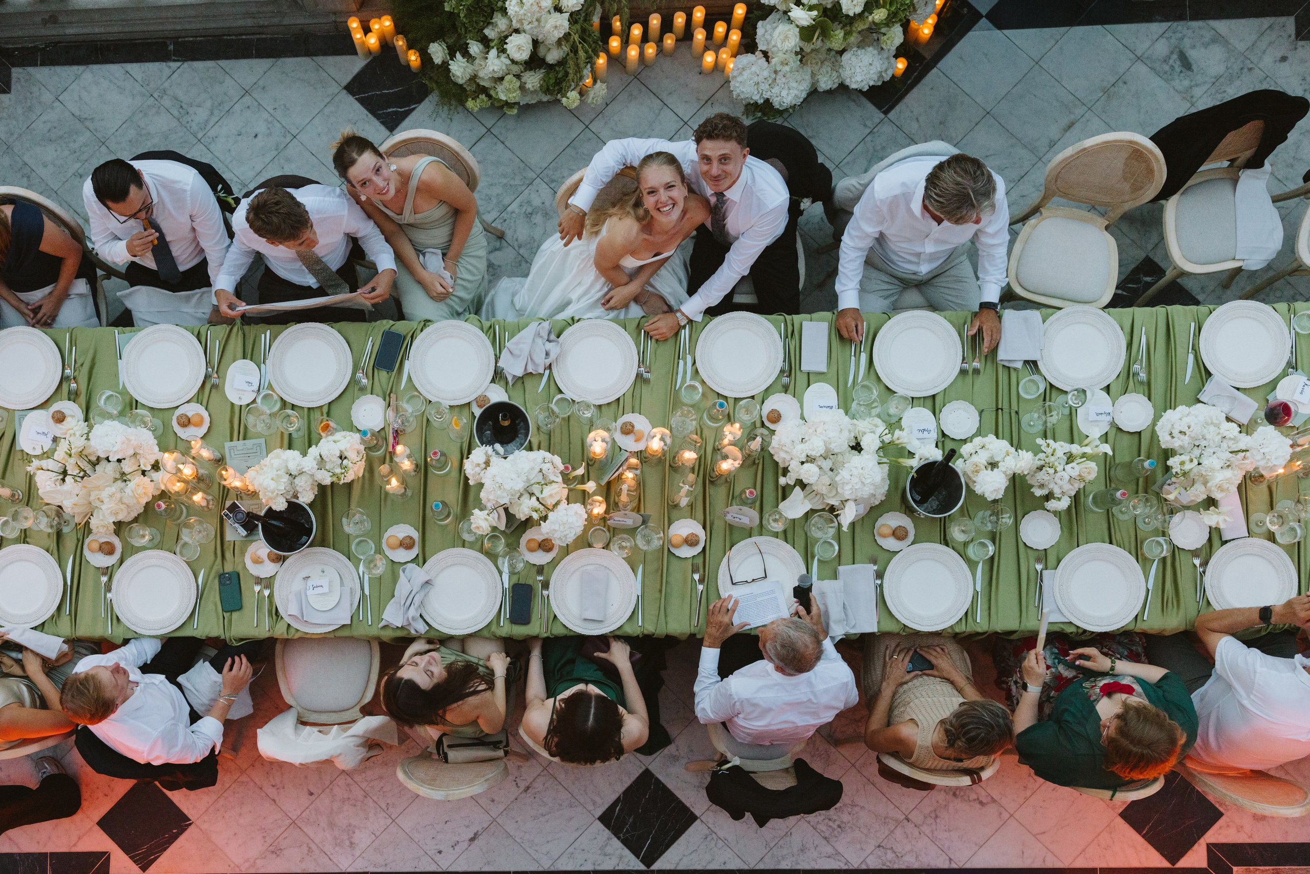 Portfolio_Wedding. Wedding, elopement and family photographer in Bologna Martina Barbieri