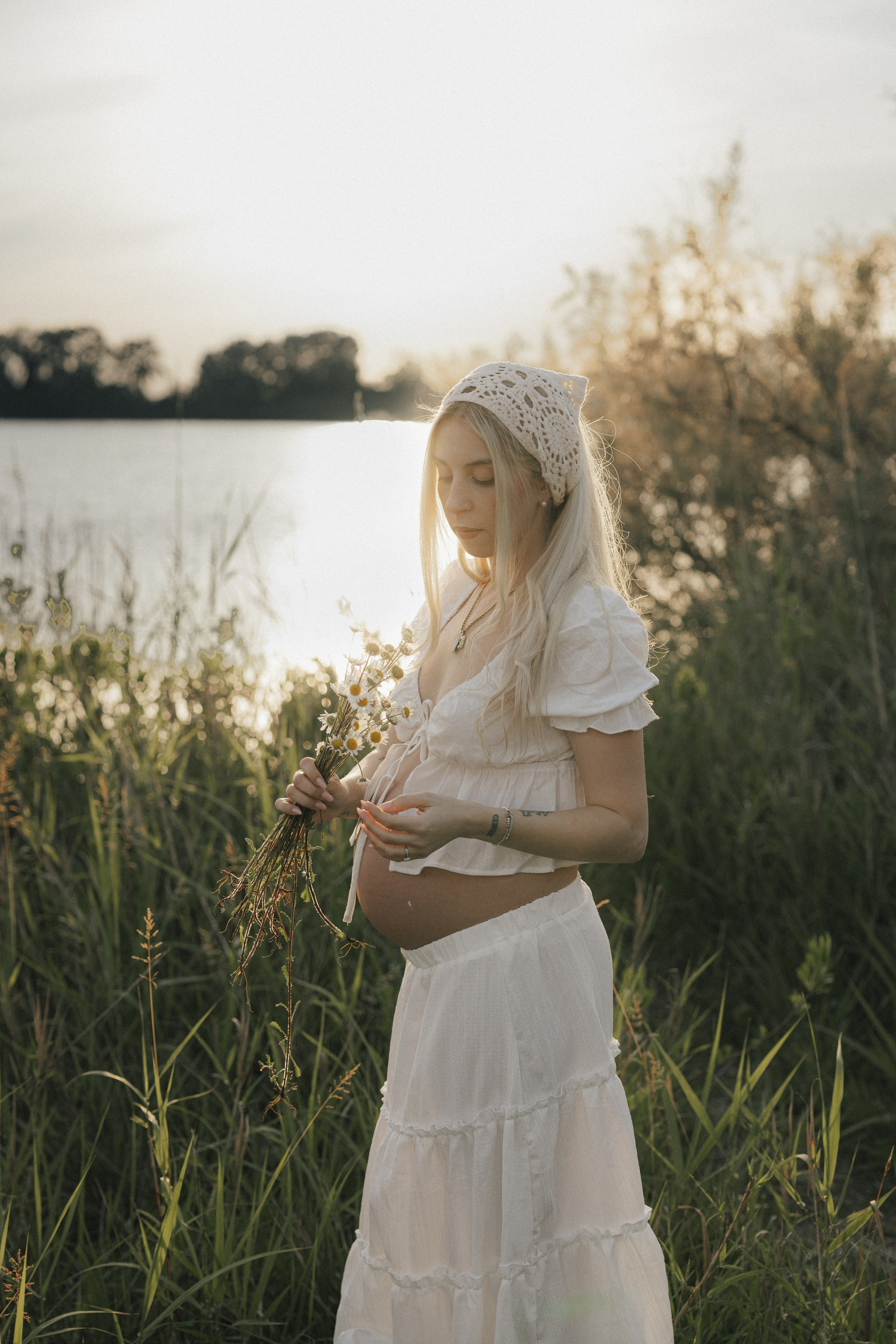 Portfolio_Love Story. Photographe de mariages, couples et familles