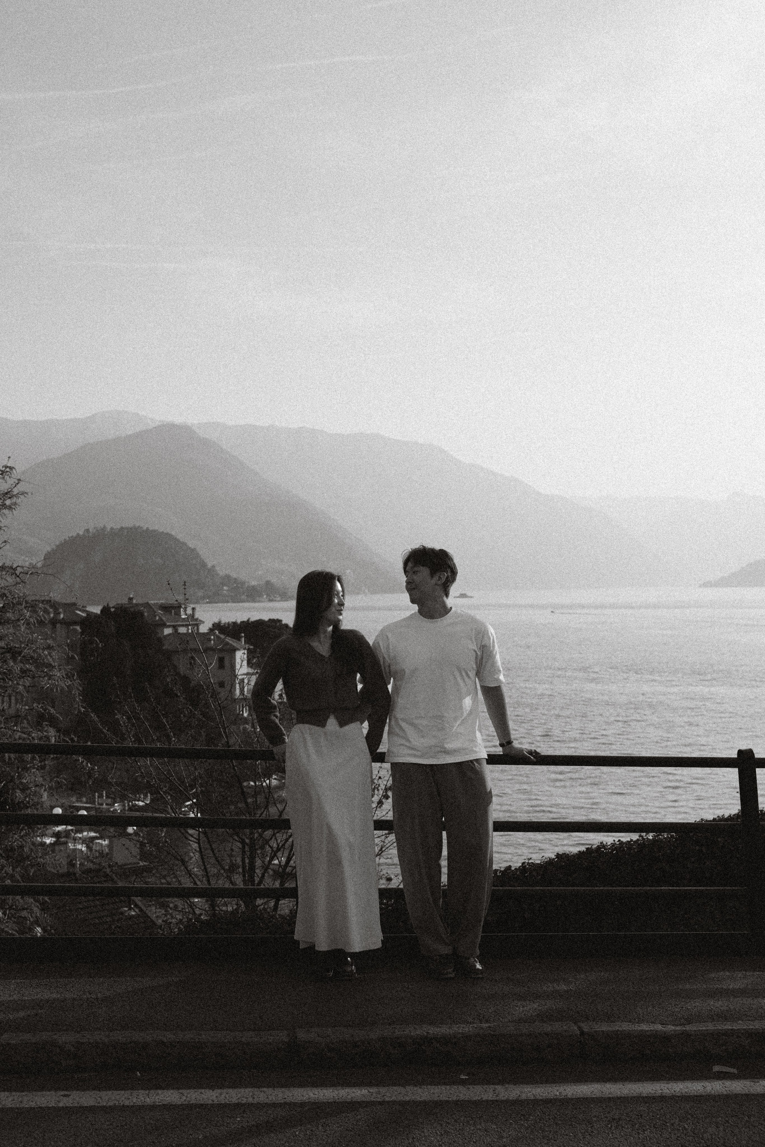 Portfolio_Cinematic Photowalk. Photographe de mariages, couples et familles