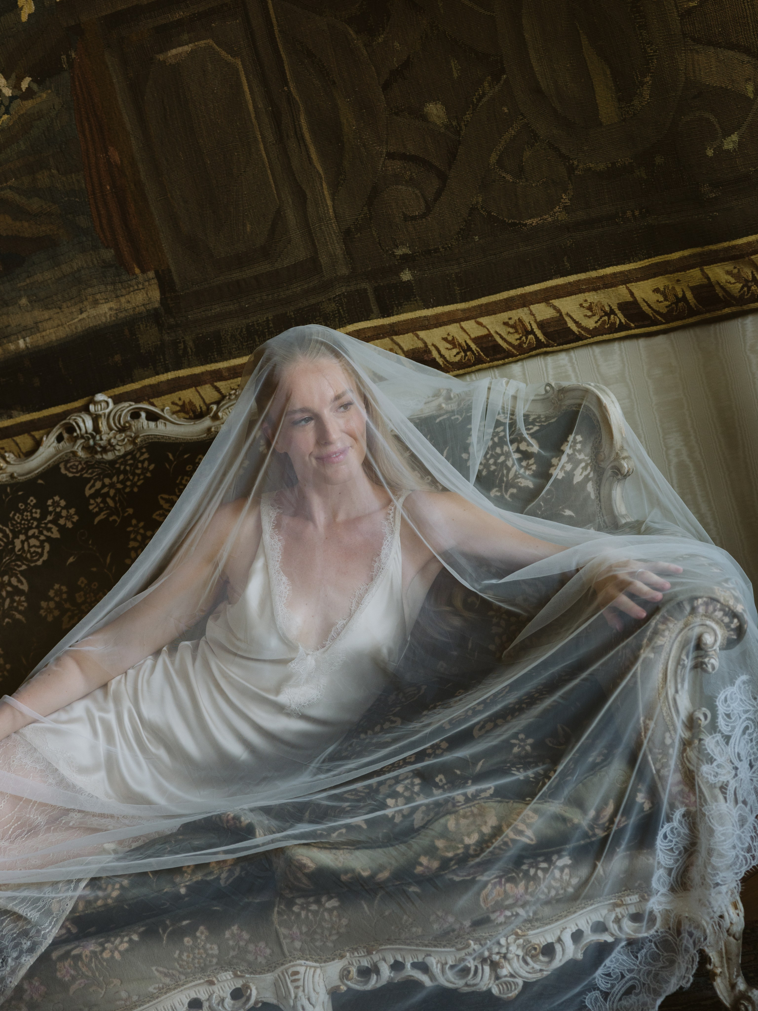 Portfolio_Wedding. Wedding, elopement and family photographer in Bologna Martina Barbieri