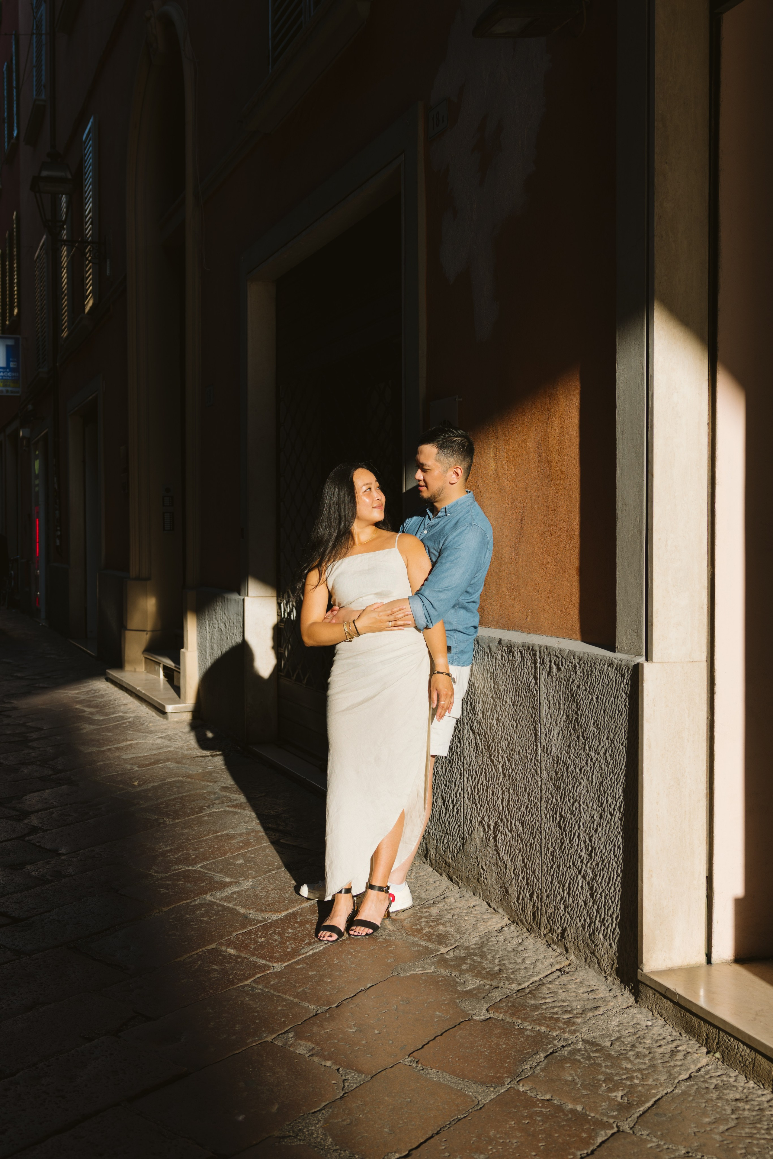 Portfolio_Cinematic Photowalk. Photographe de mariages, couples et familles