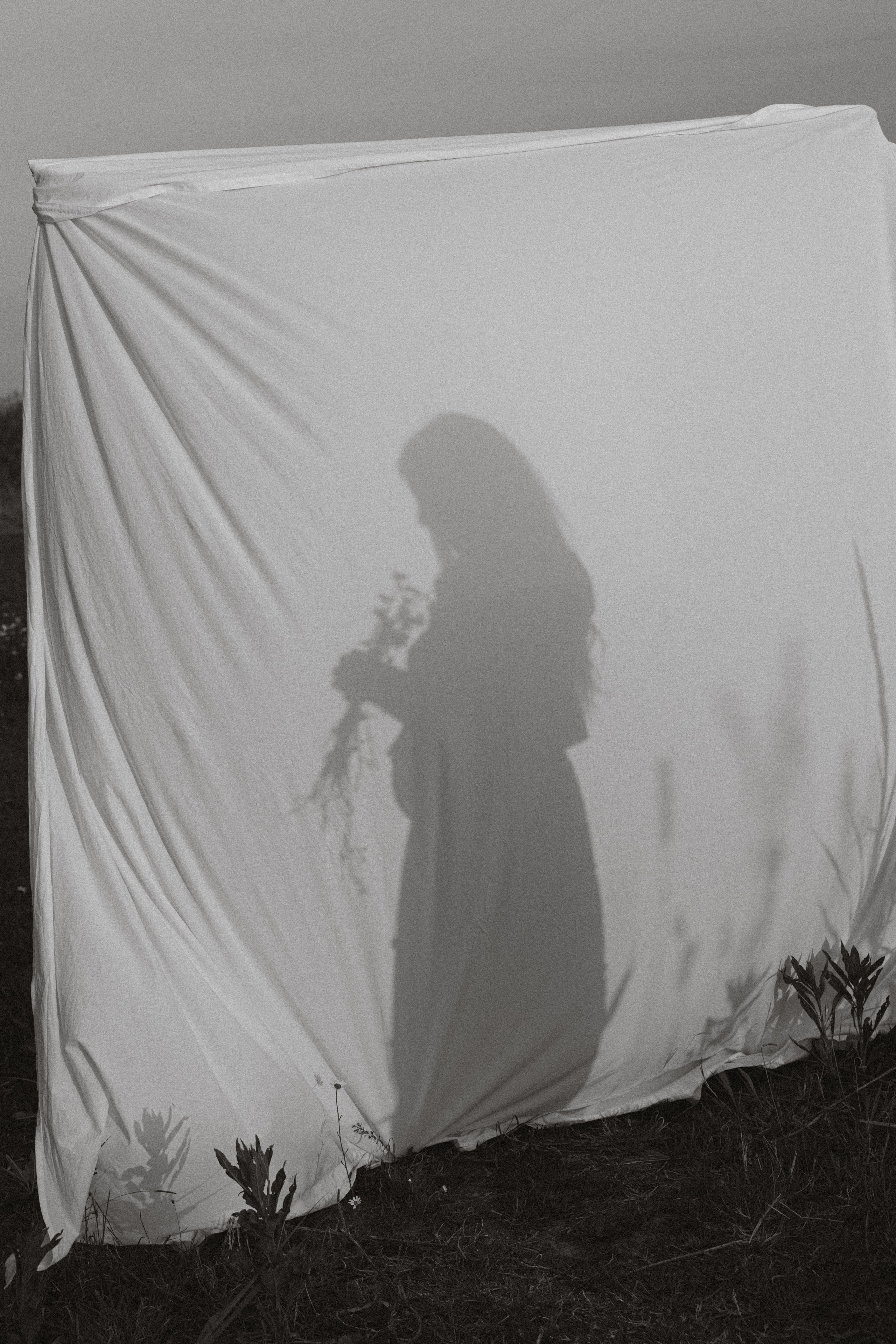 Portfolio_Love Story. Photographe de mariages, couples et familles