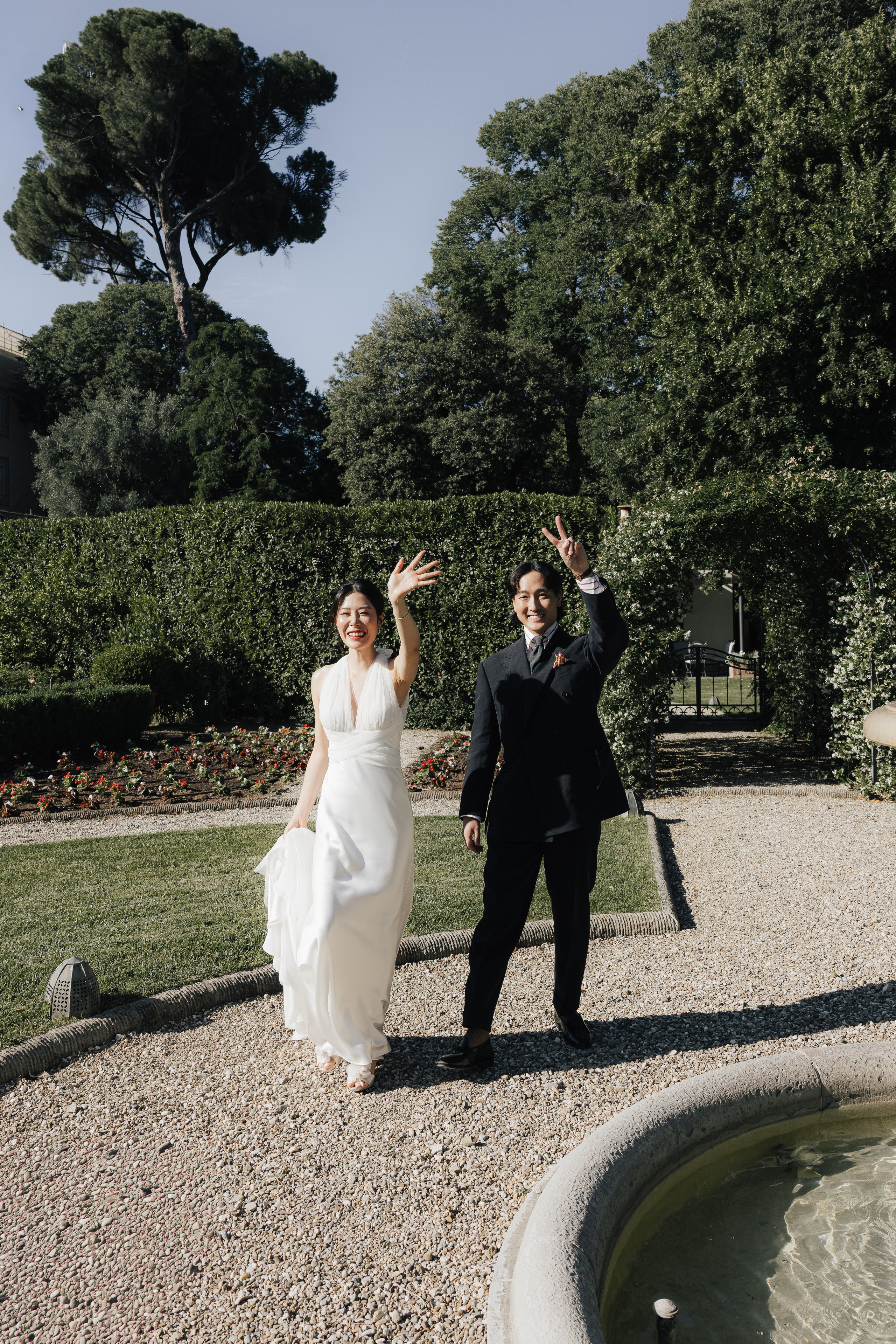 Portfolio_Wedding. Wedding, elopement and family photographer in Bologna Martina Barbieri