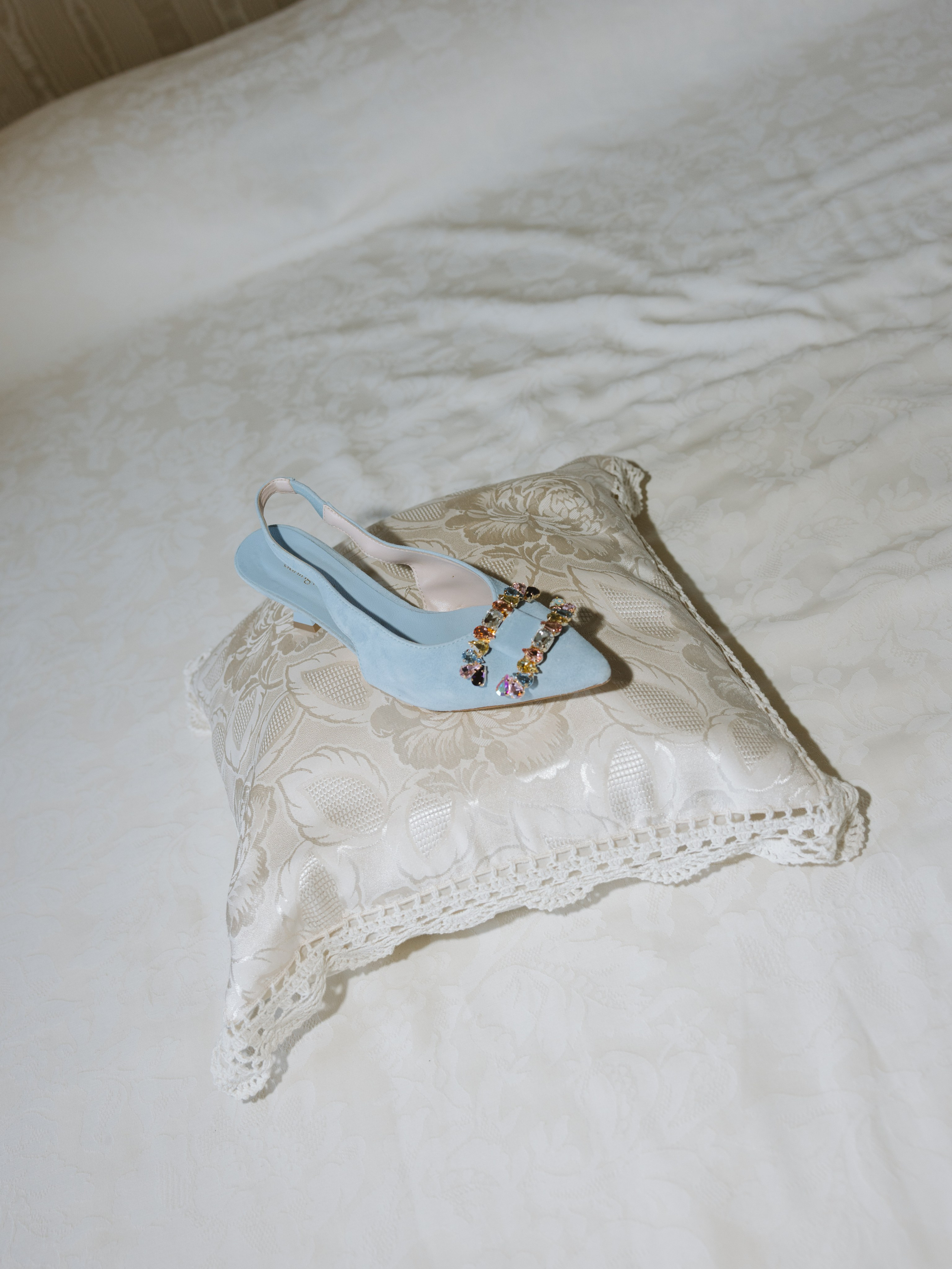 Portfolio_Wedding. Wedding, elopement and family photographer in Bologna Martina Barbieri