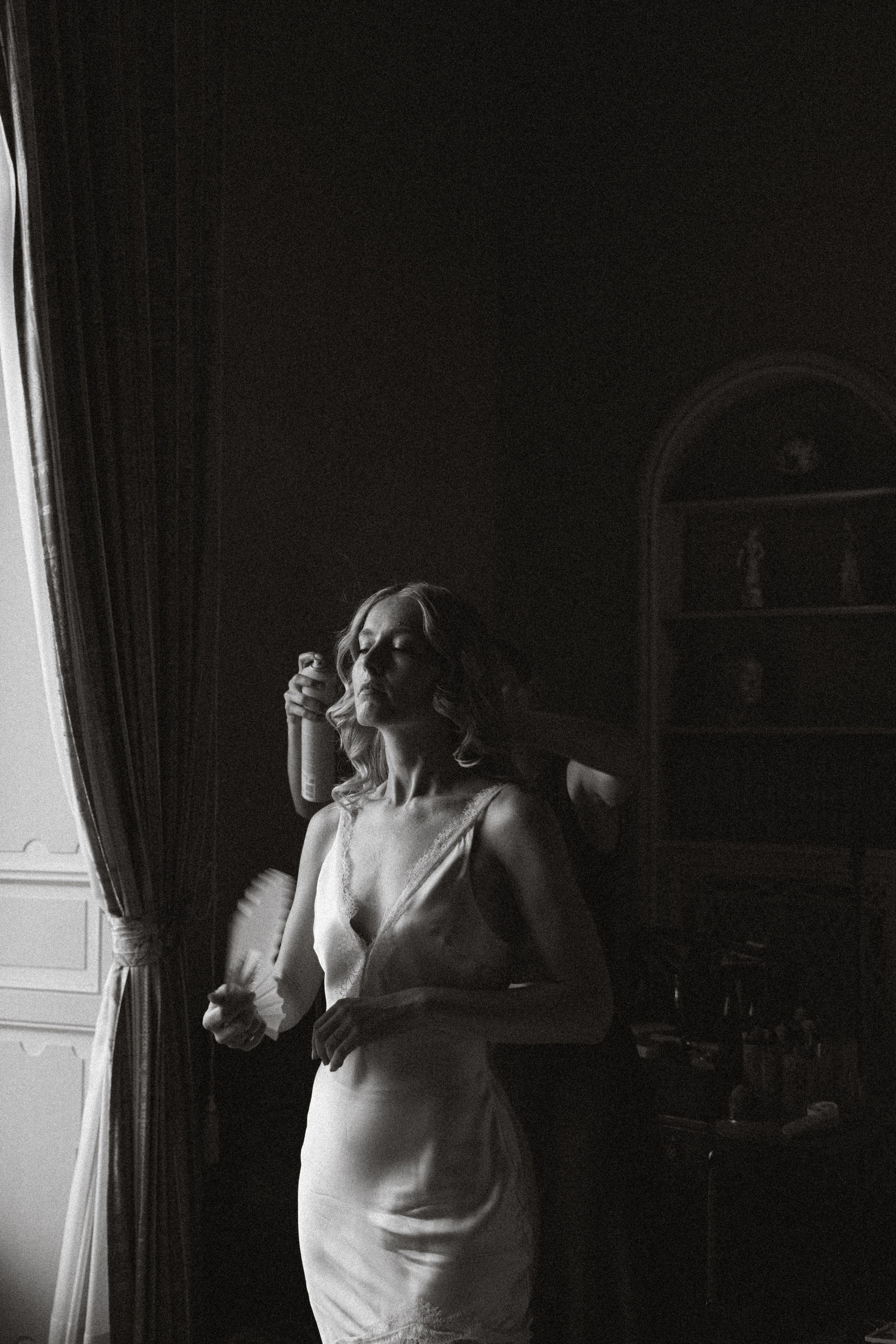 Portfolio_Wedding. Wedding, elopement and family photographer in Bologna Martina Barbieri