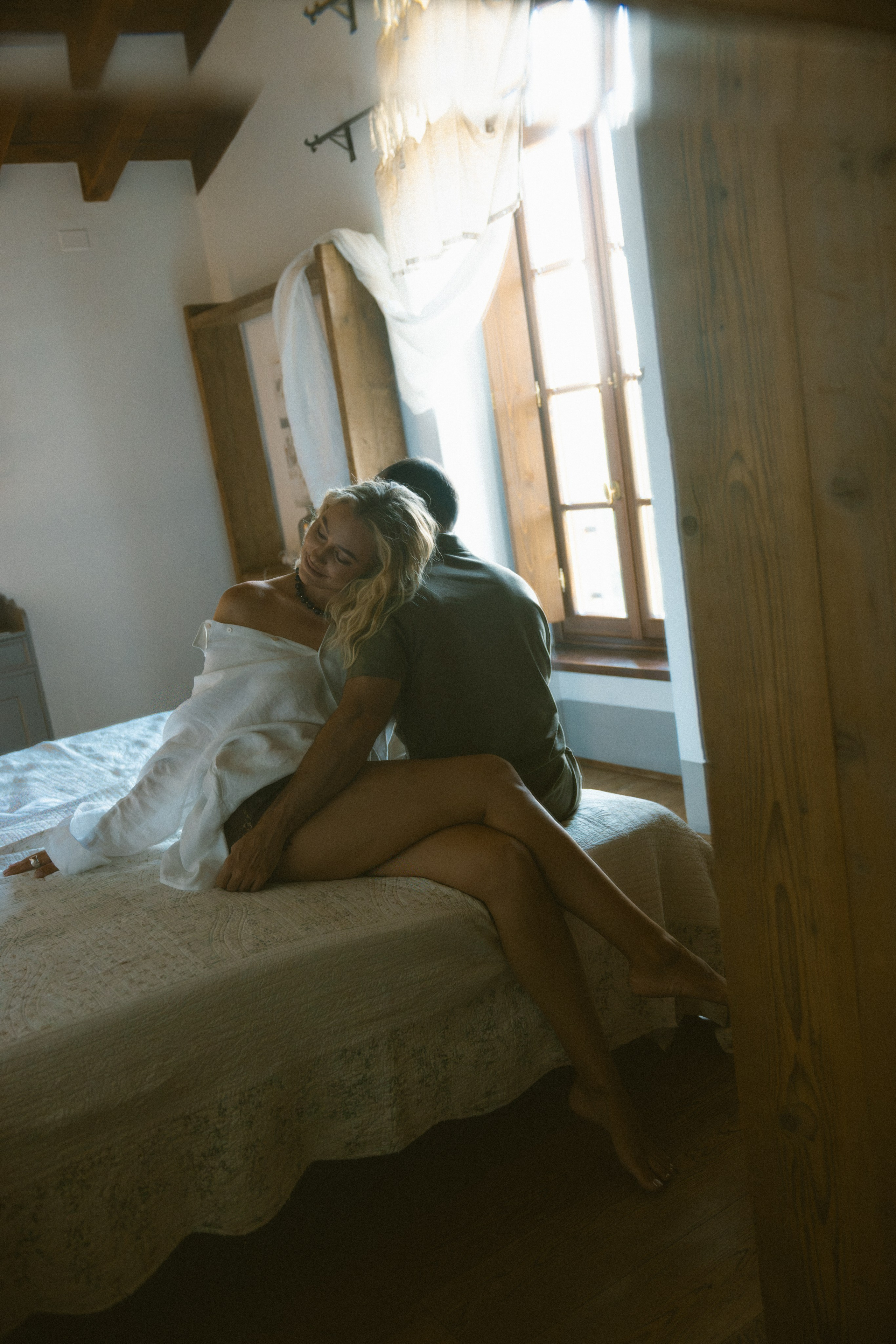 Portfolio_Love Story. Photographe de mariages, couples et familles