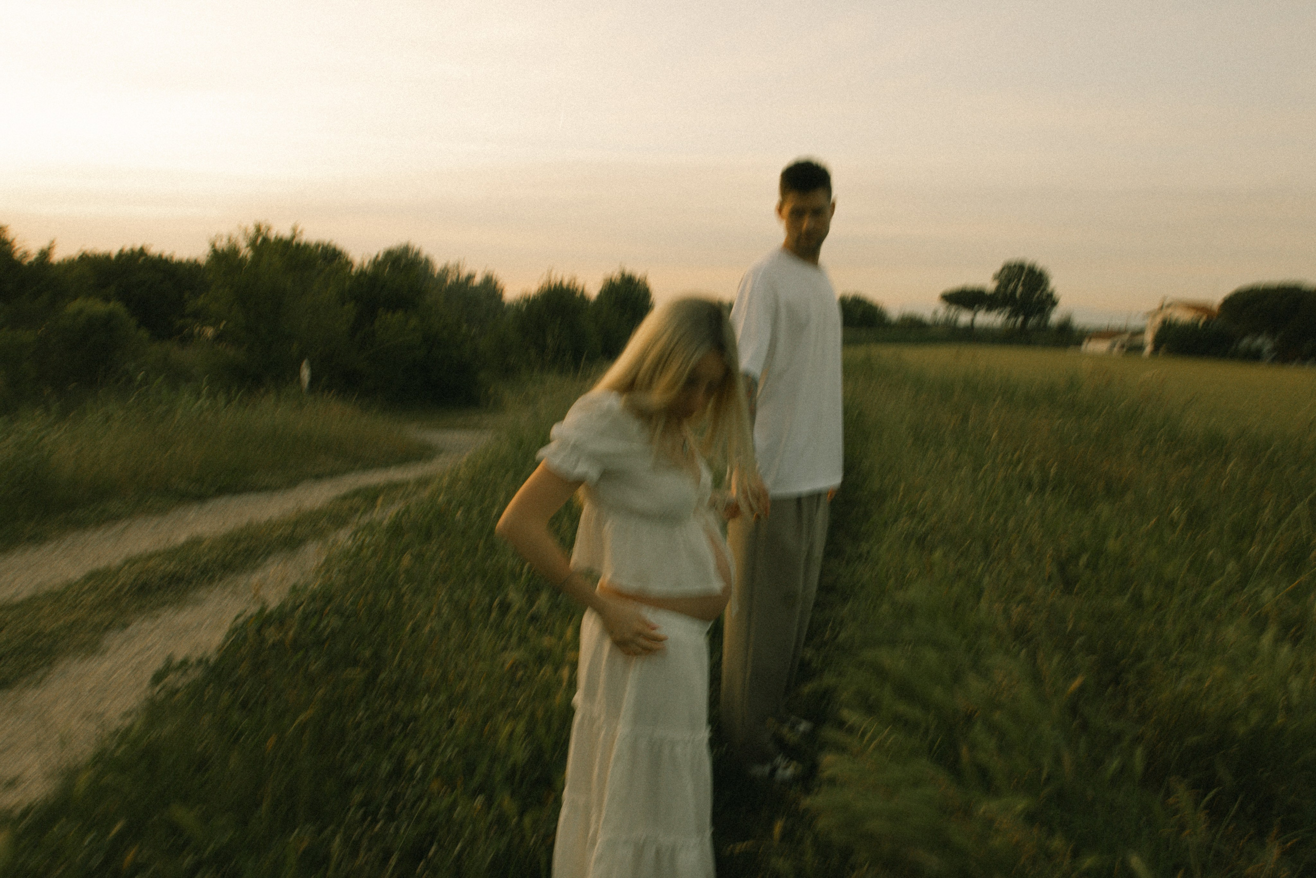 Portfolio_Love Story. Photographe de mariages, couples et familles
