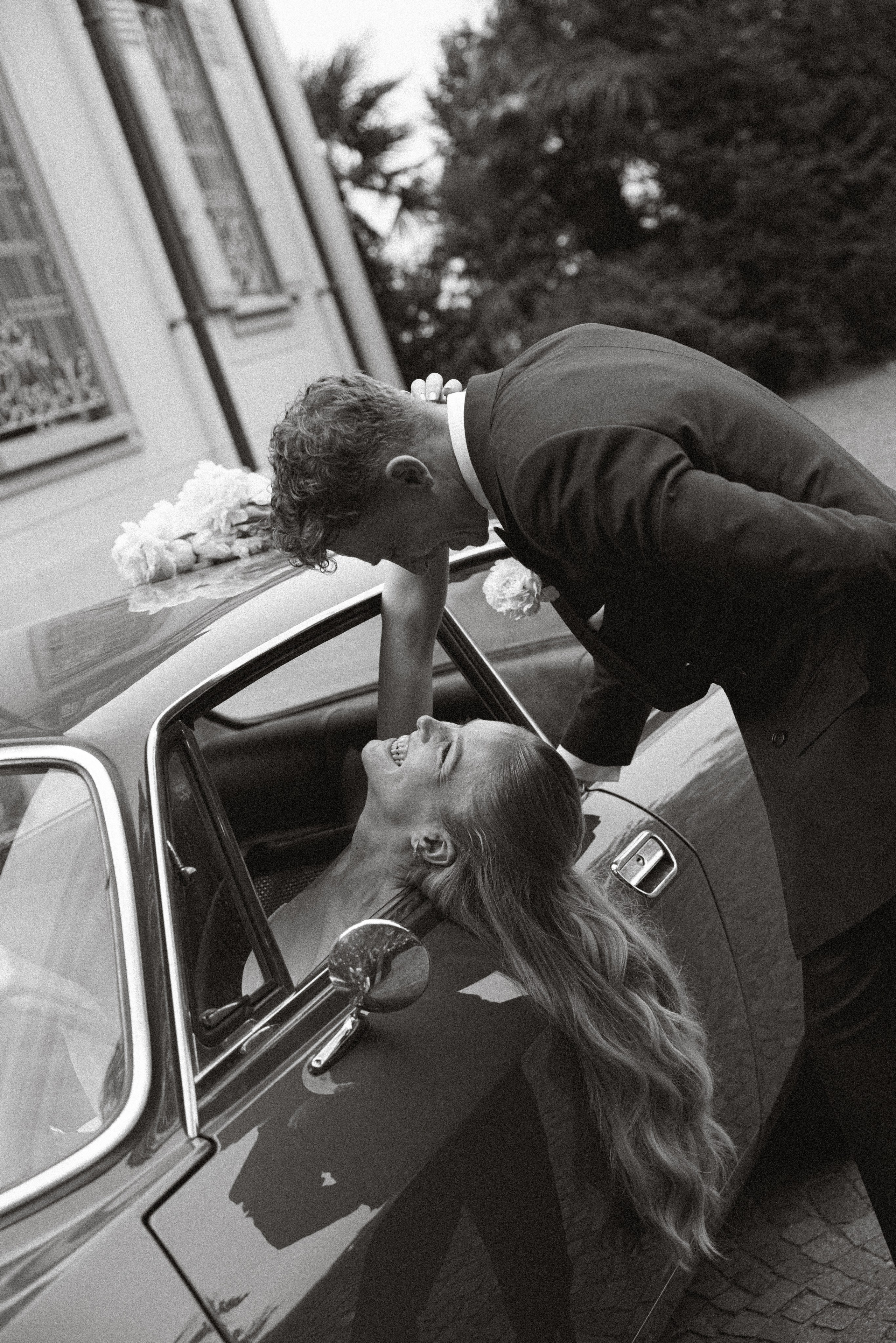 Portfolio_Wedding. Wedding, elopement and family photographer in Bologna Martina Barbieri
