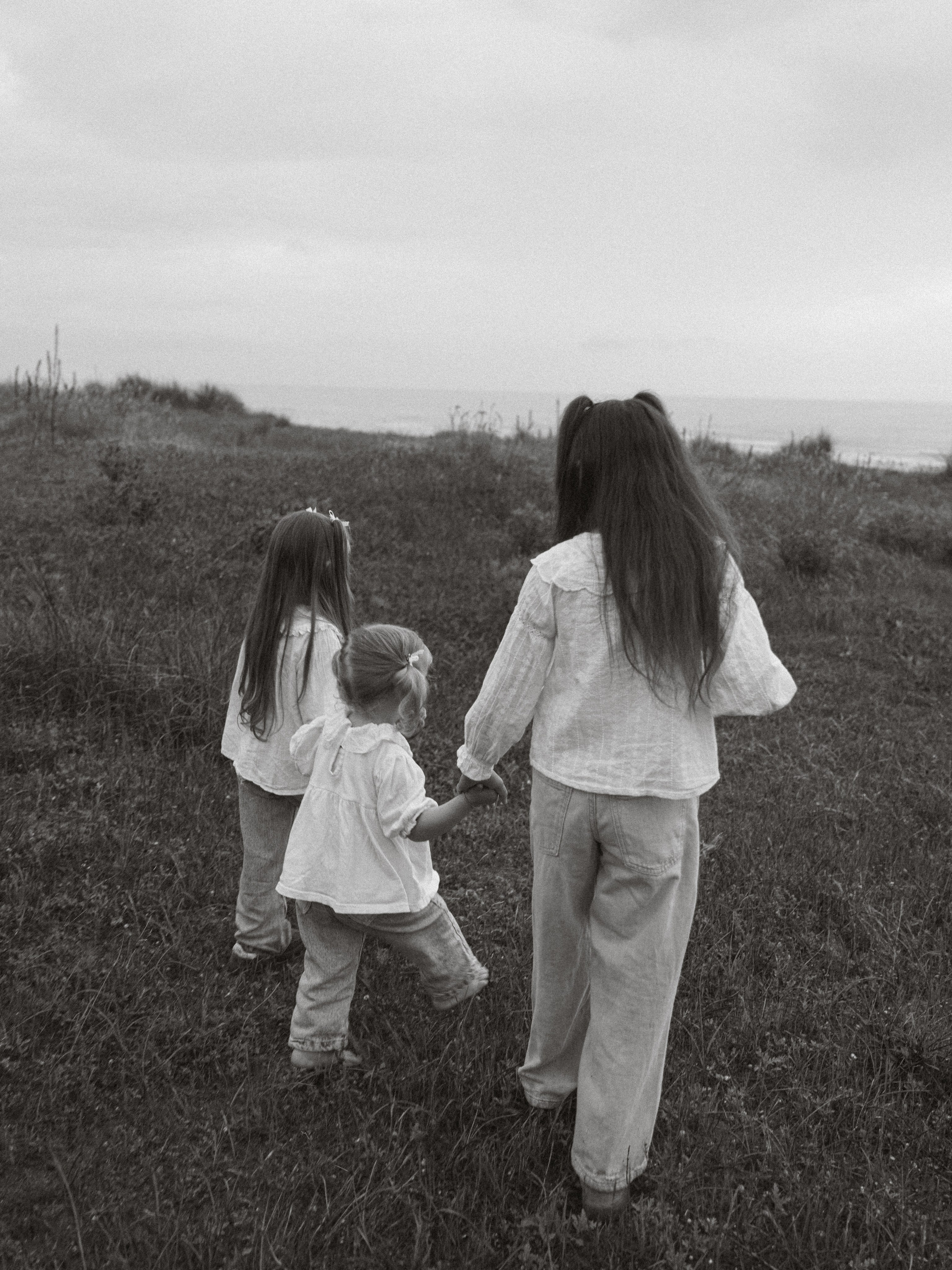 Portfolio_Love Story. Photographe de mariages, couples et familles