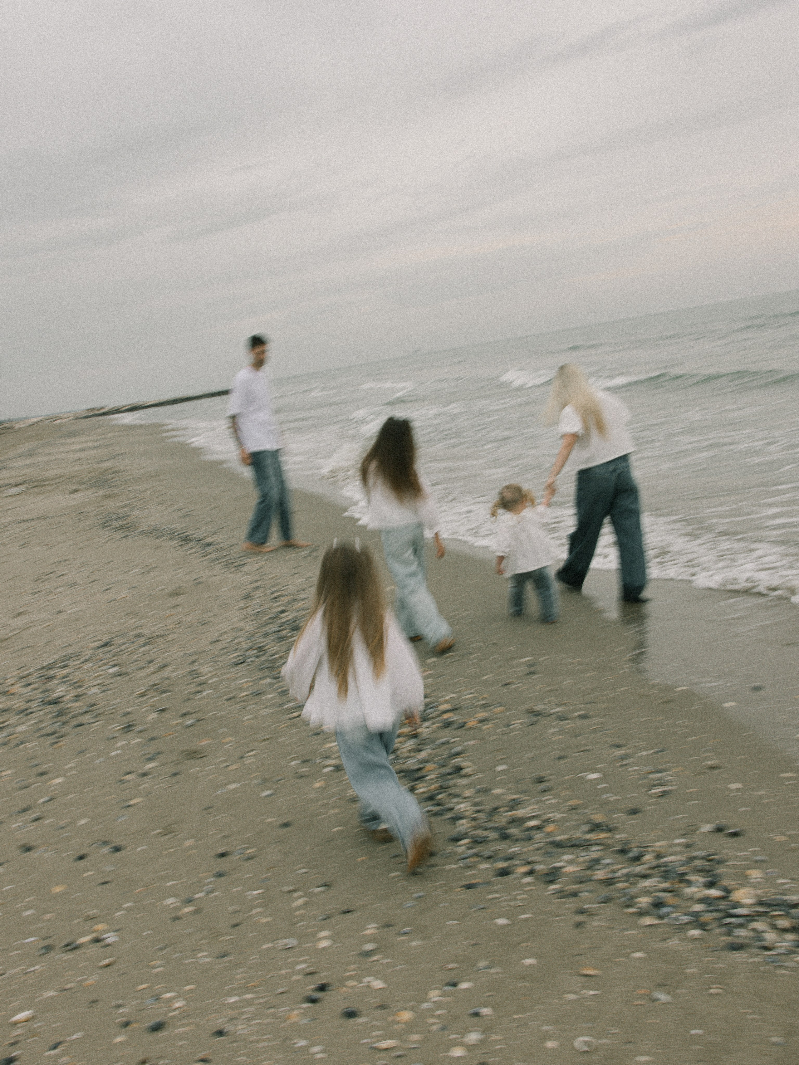 Portfolio_Love Story. Photographe de mariages, couples et familles