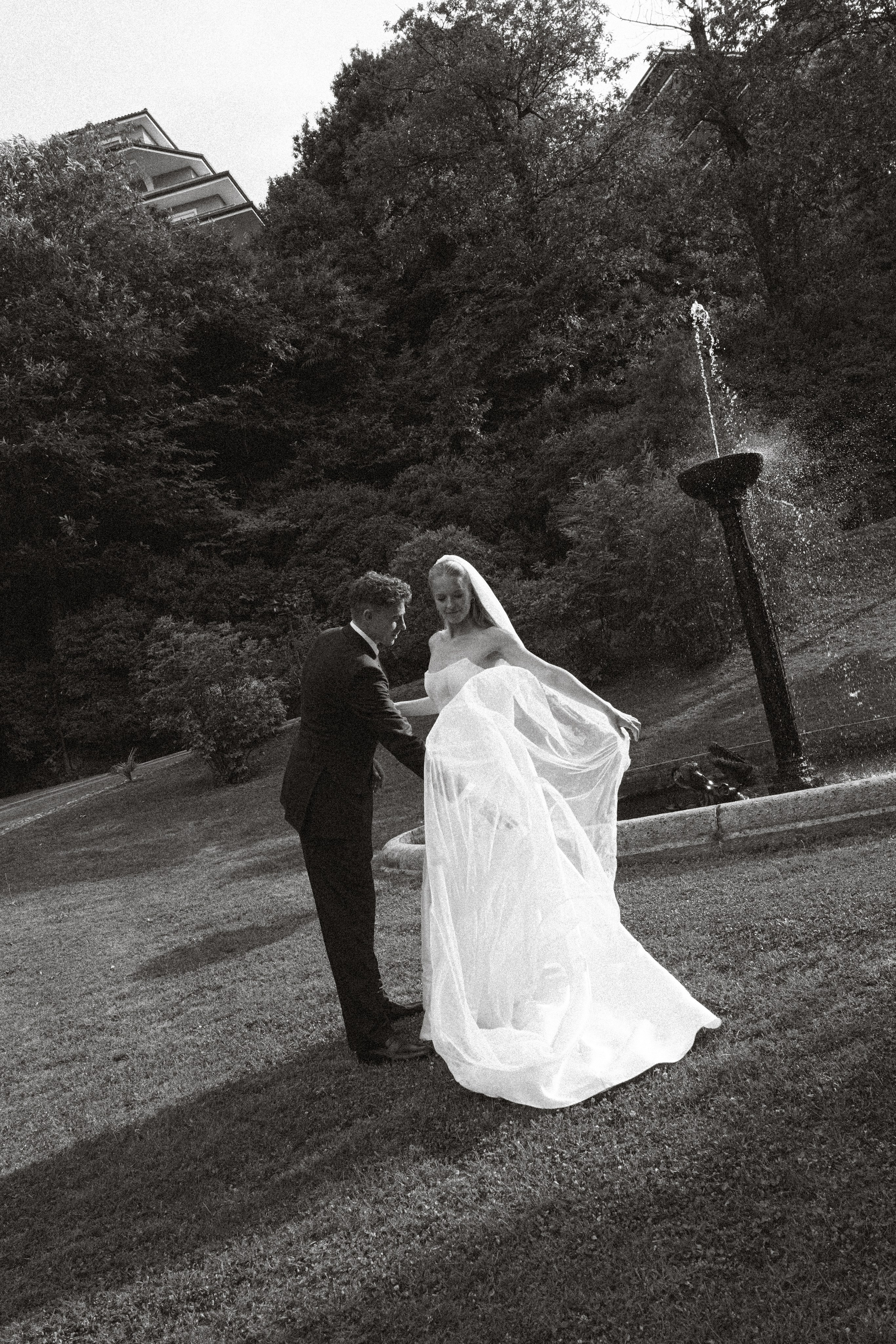 Portfolio_Wedding. Wedding, elopement and family photographer in Bologna Martina Barbieri