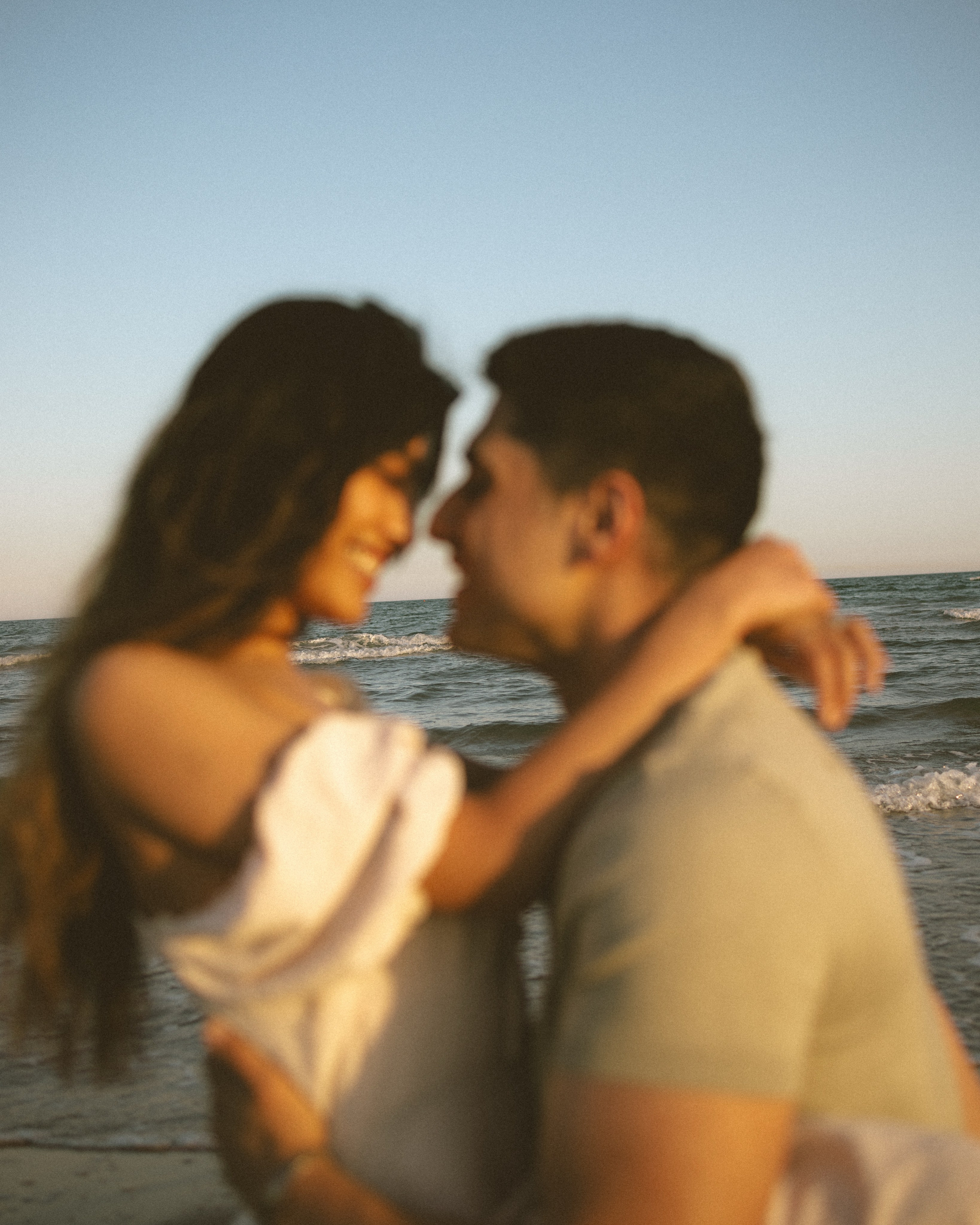 Portfolio_Love Story. Photographe de mariages, couples et familles