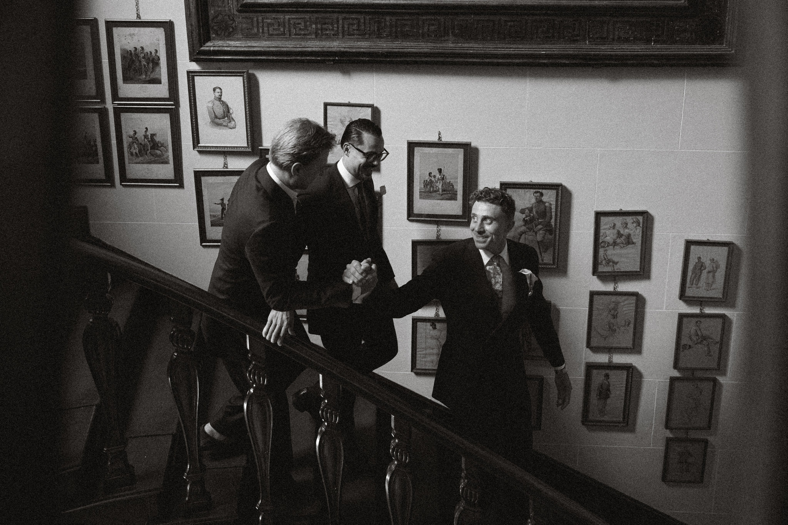 Portfolio_Wedding. Wedding, elopement and family photographer in Bologna Martina Barbieri