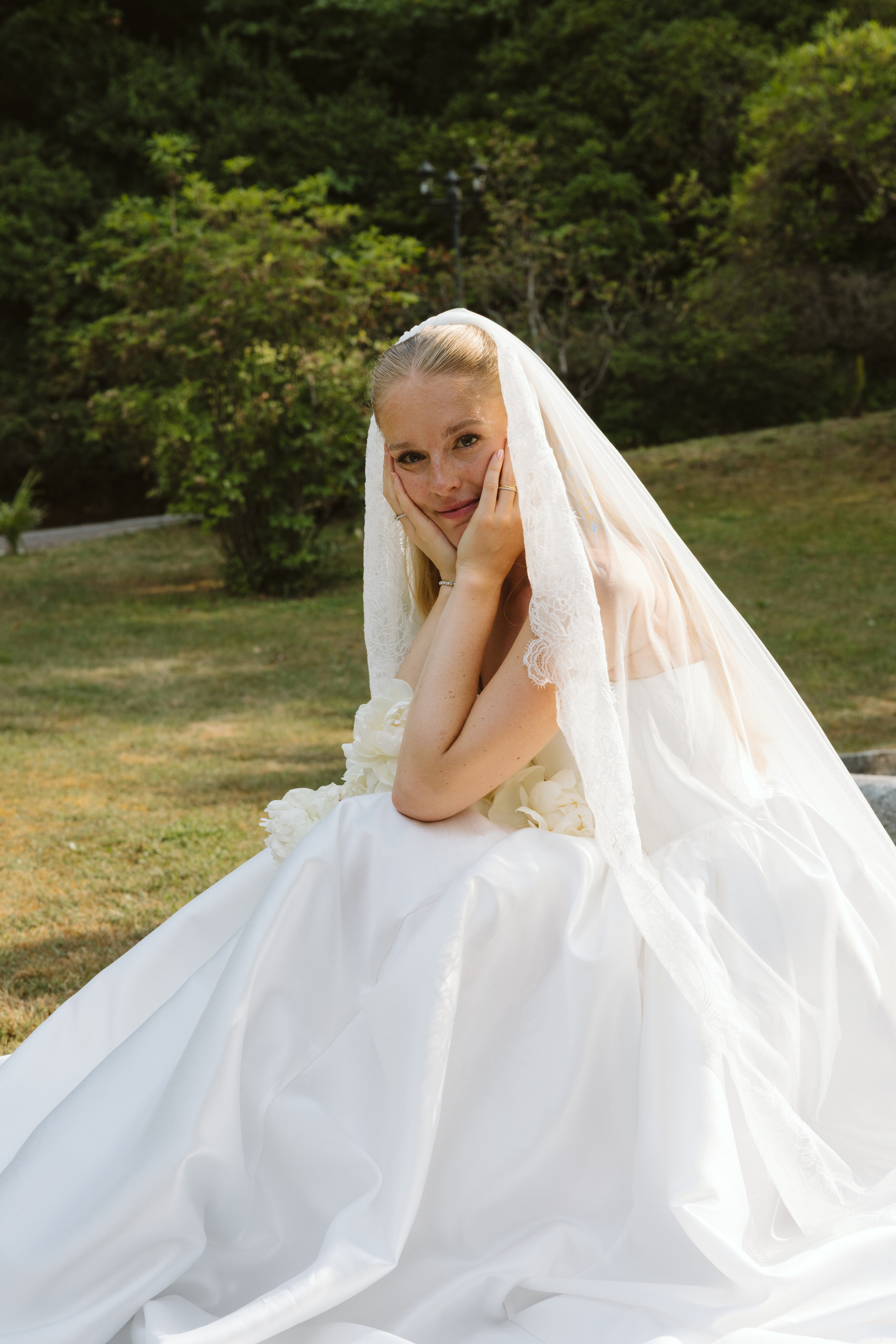 Portfolio_Wedding. Wedding, elopement and family photographer in Bologna Martina Barbieri
