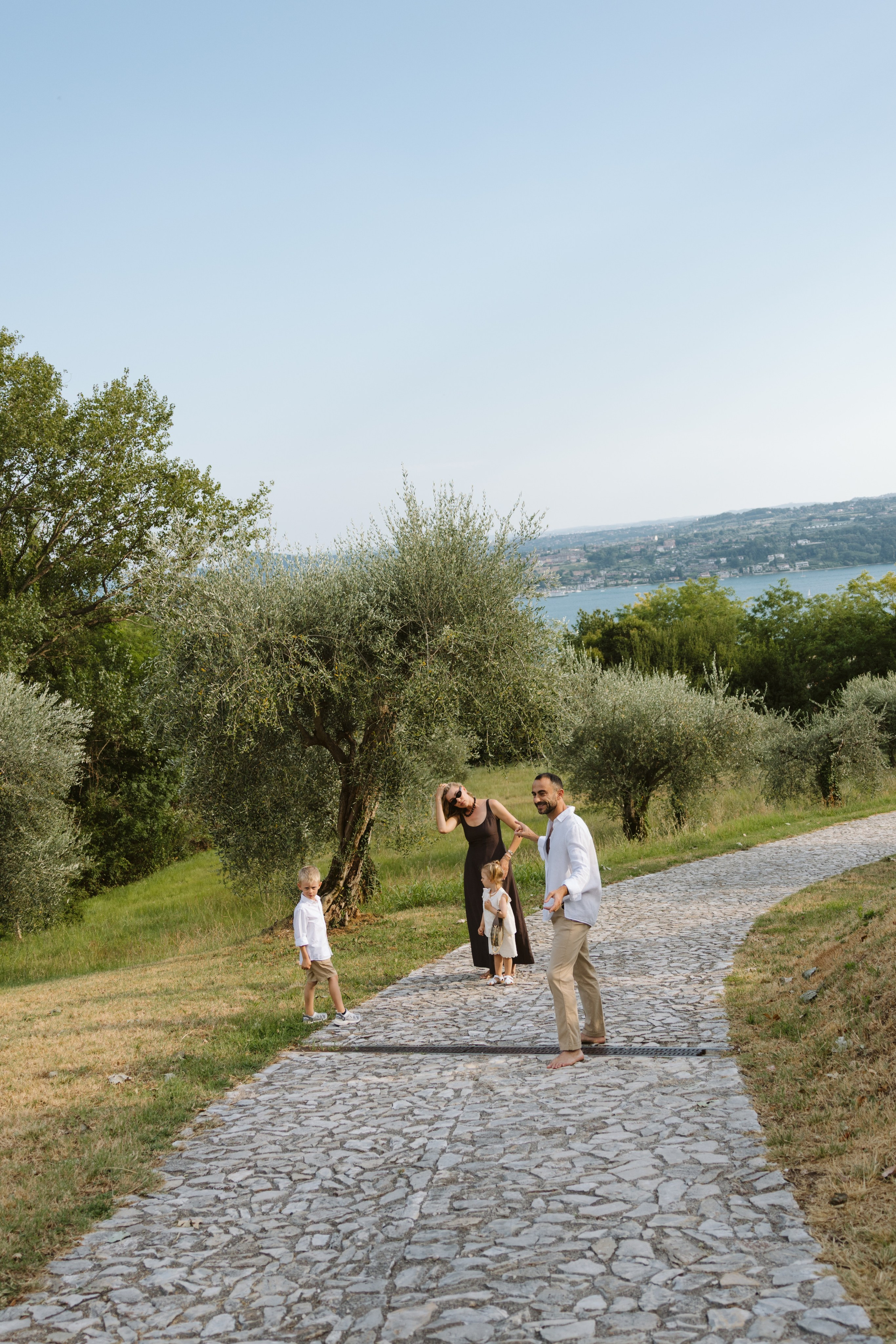 Portfolio_Love Story. Photographe de mariages, couples et familles