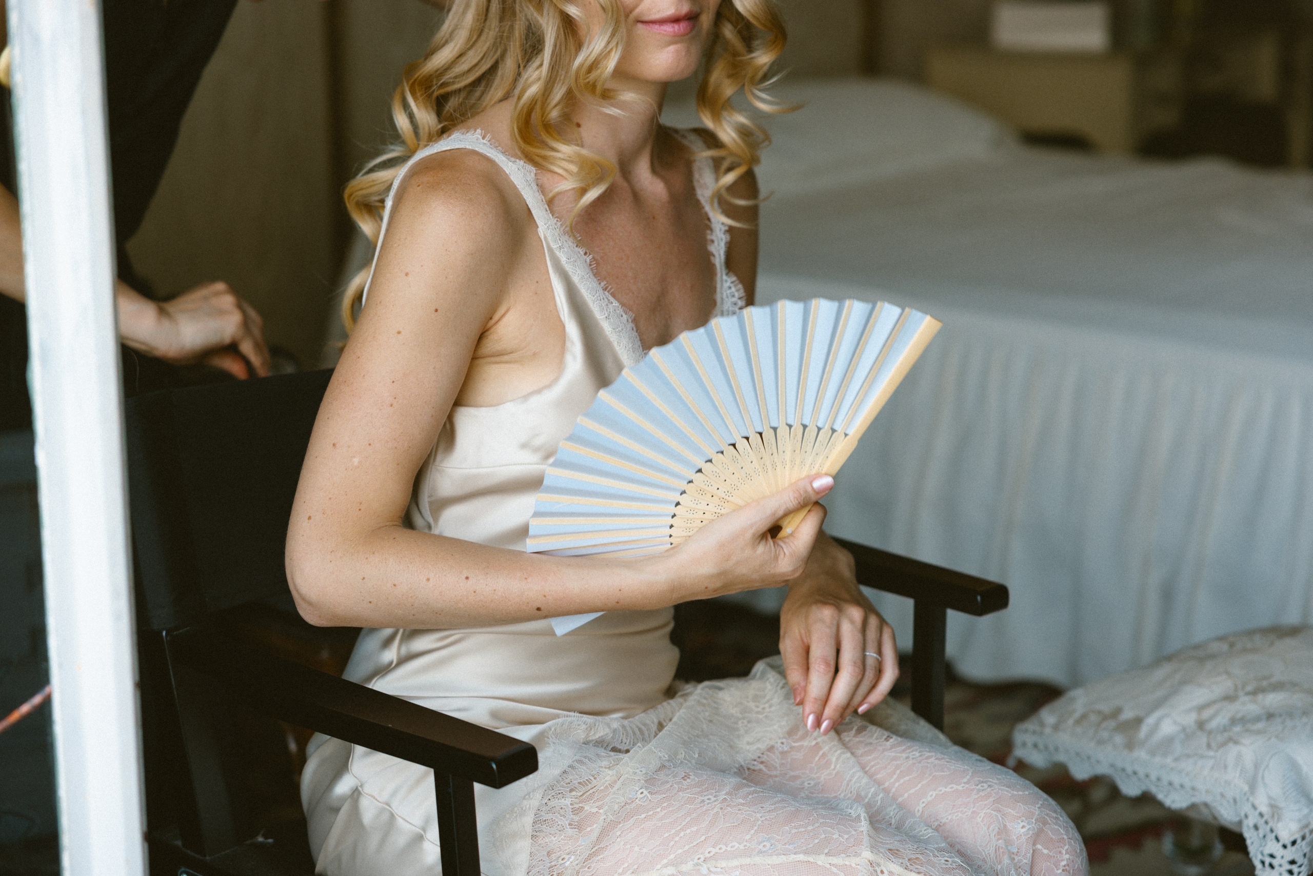 Portfolio_Wedding. Wedding, elopement and family photographer in Bologna Martina Barbieri