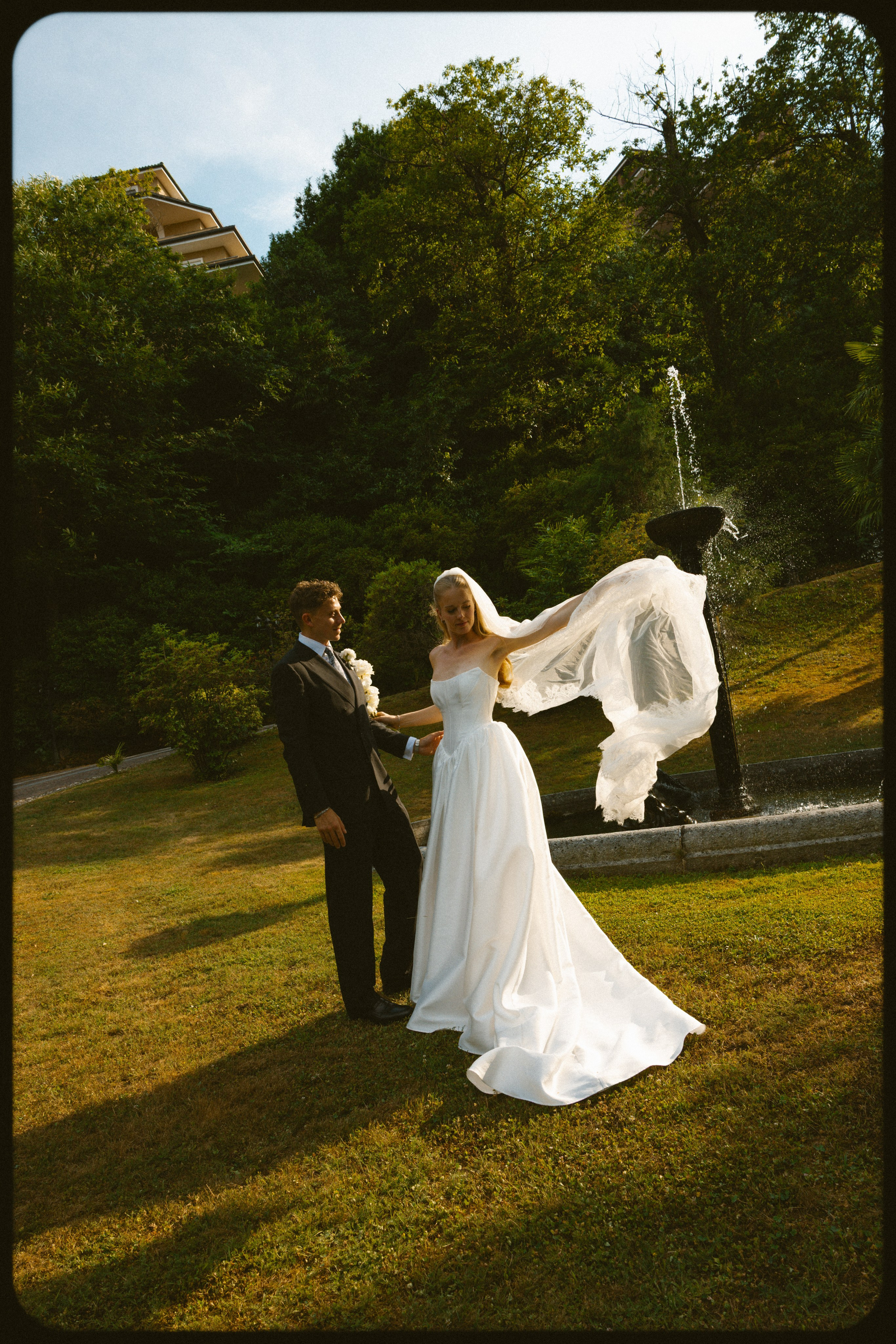 Portfolio_Wedding. Wedding, elopement and family photographer in Bologna Martina Barbieri