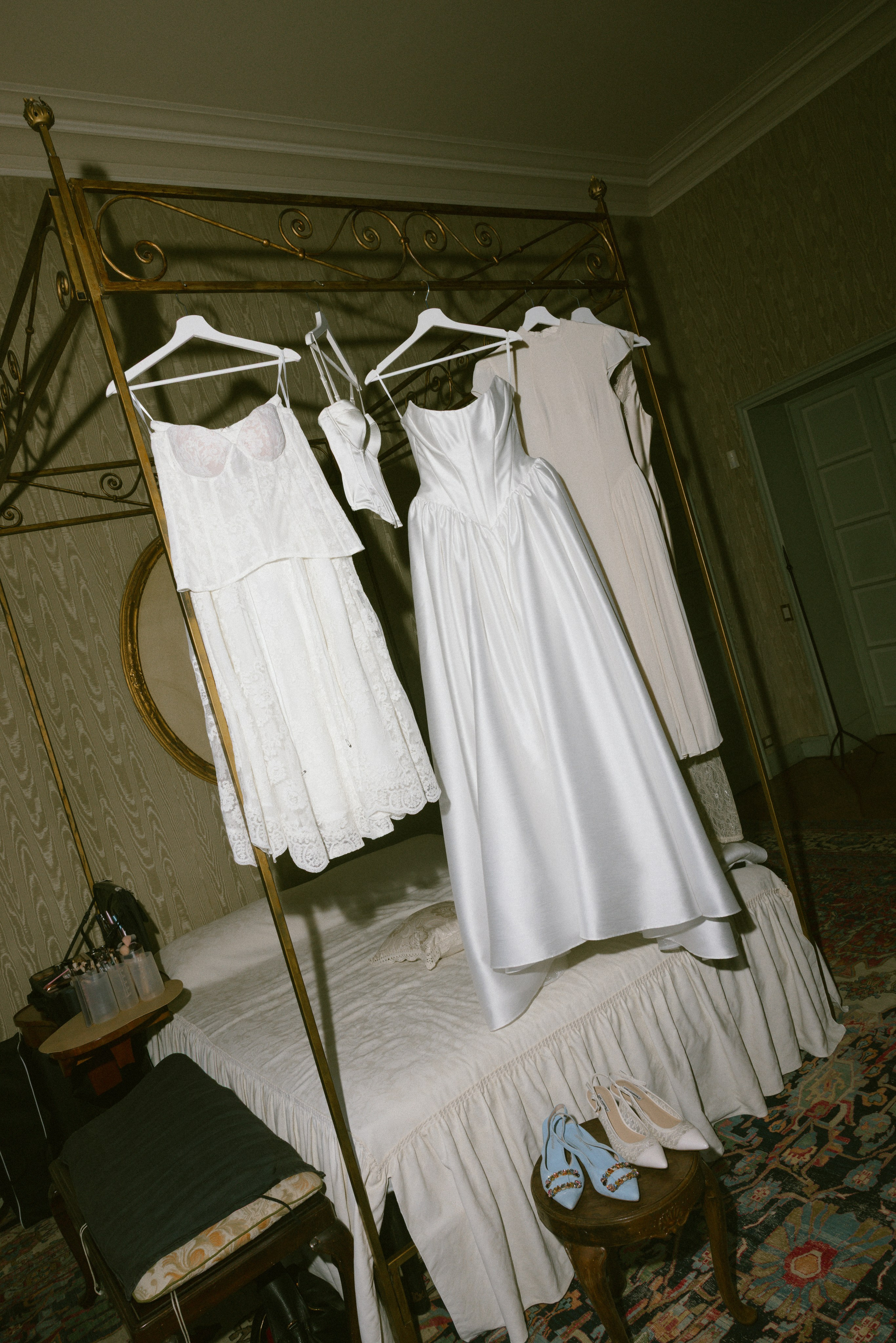 Portfolio_Wedding. Wedding, elopement and family photographer in Bologna Martina Barbieri