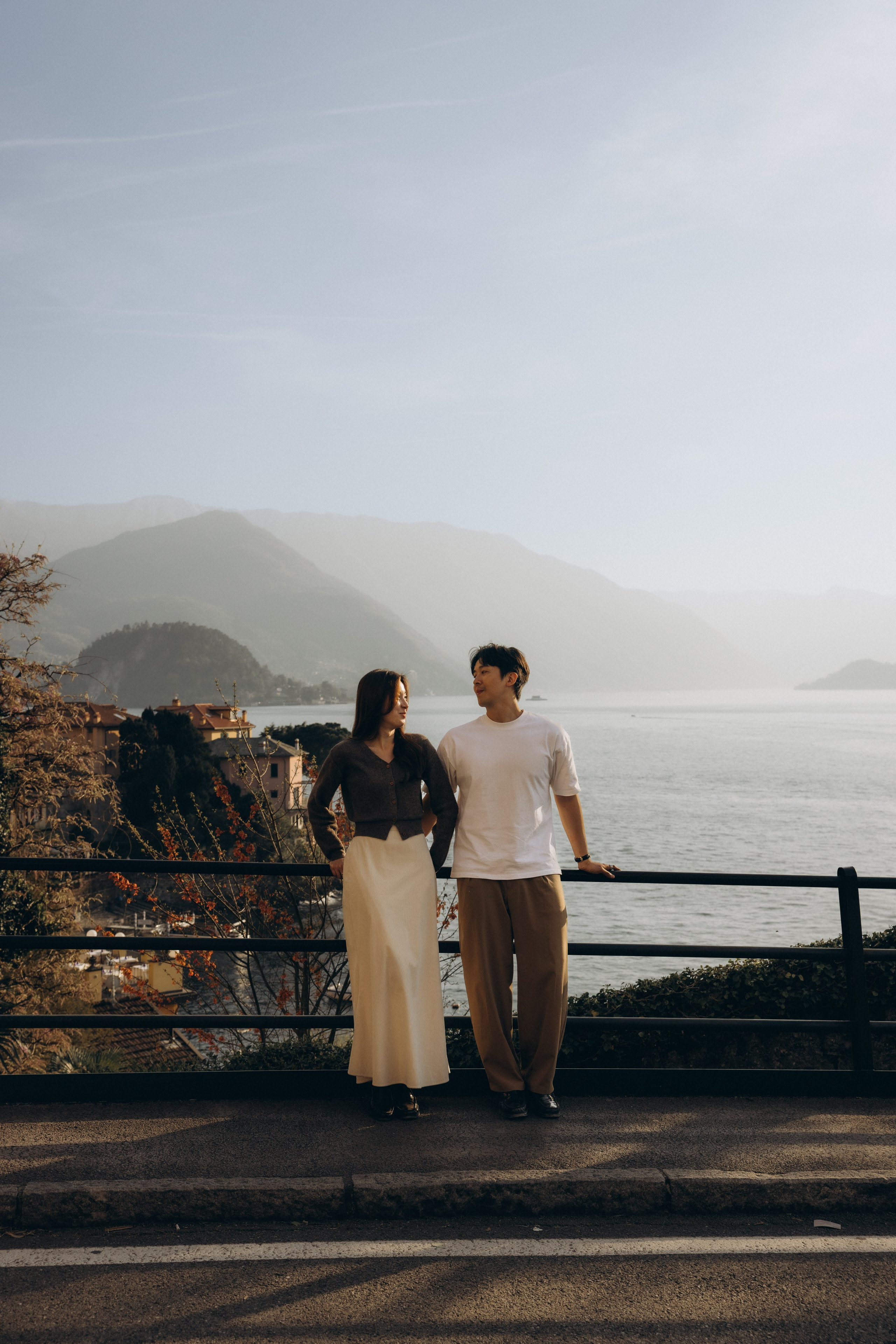 Portfolio_Cinematic Photowalk. Photographe de mariages, couples et familles