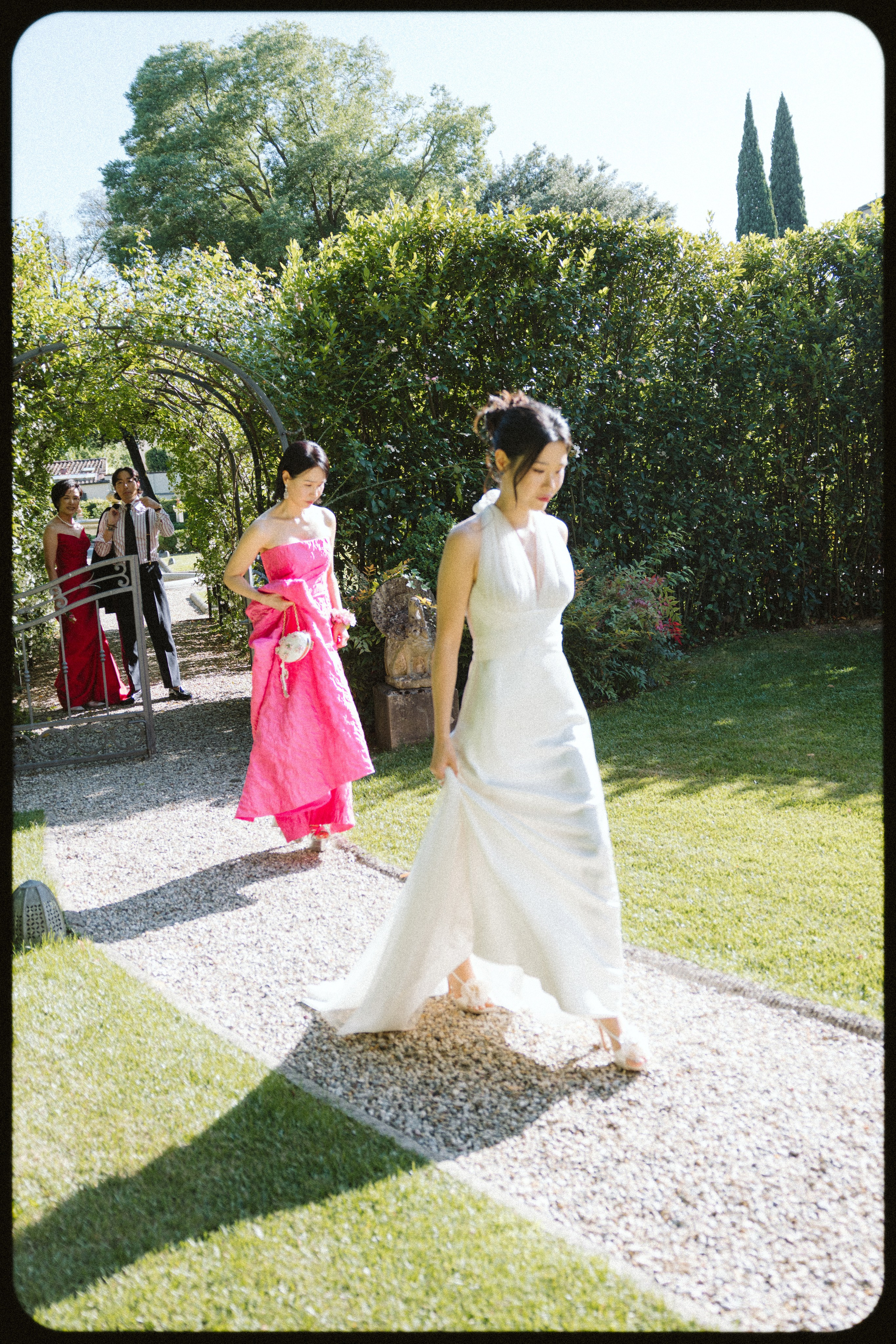 Portfolio_Wedding. Wedding, elopement and family photographer in Bologna Martina Barbieri