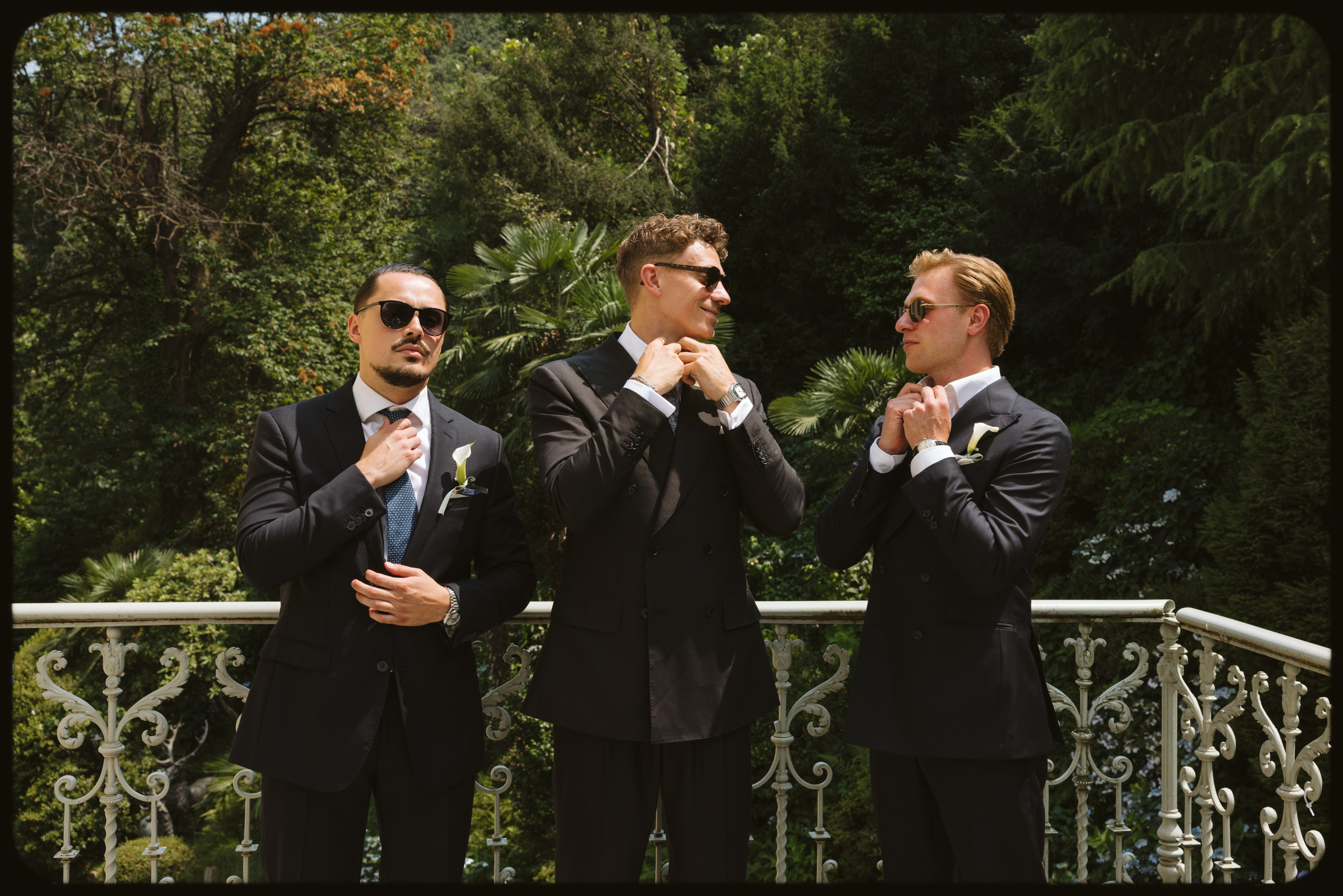 Portfolio_Wedding. Wedding, elopement and family photographer in Bologna Martina Barbieri