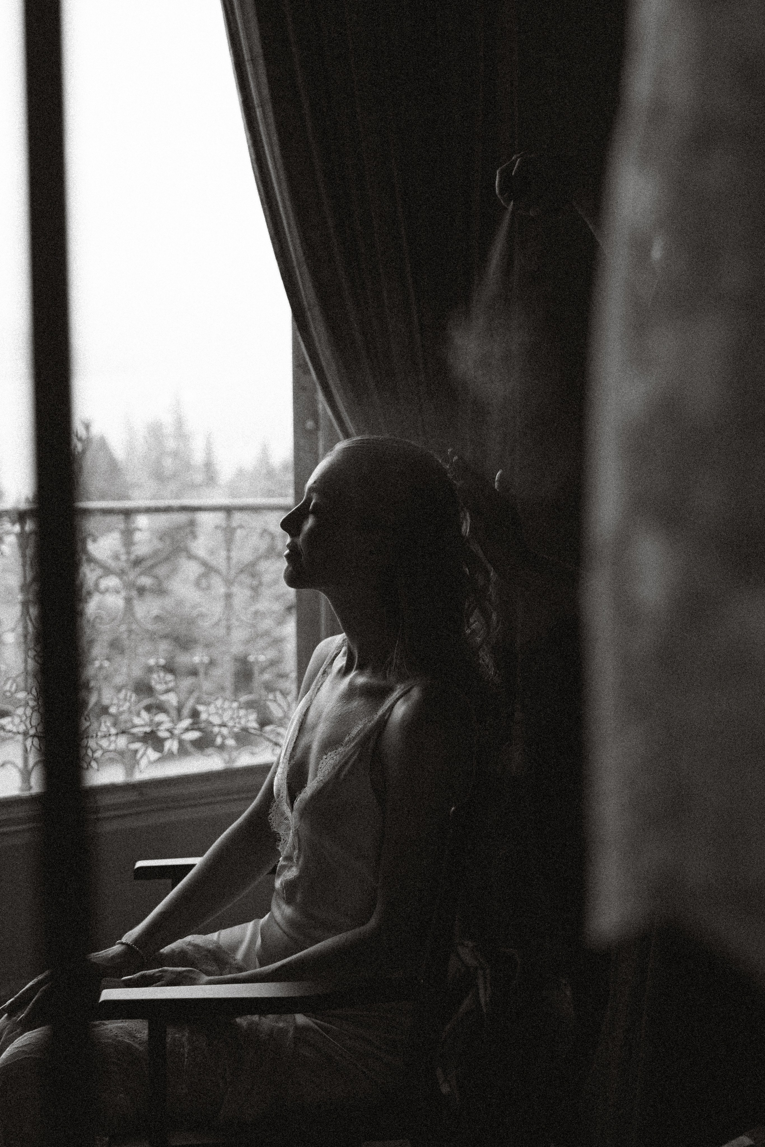 Portfolio_Wedding. Wedding, elopement and family photographer in Bologna Martina Barbieri