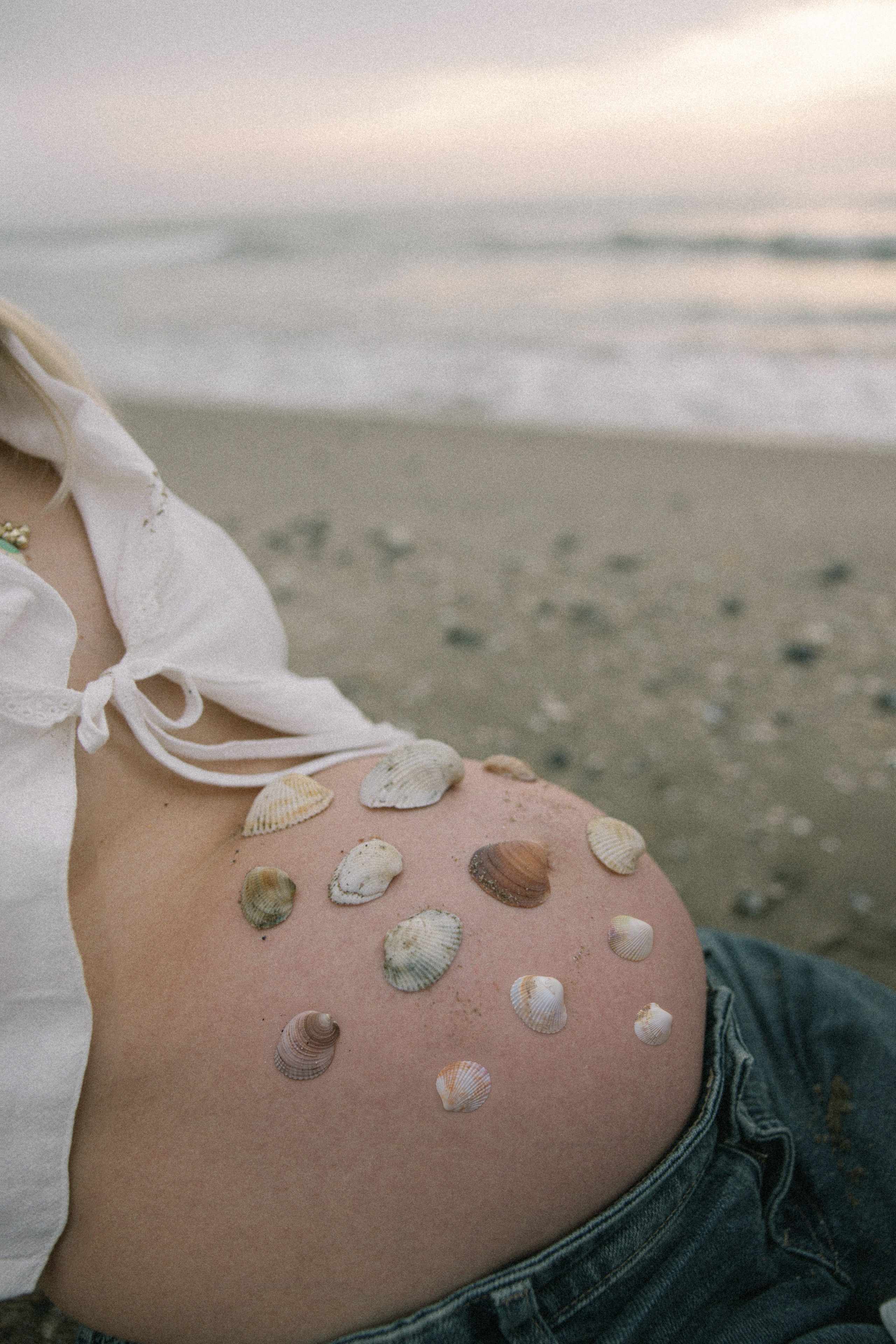 Portfolio_Love Story. Photographe de mariages, couples et familles