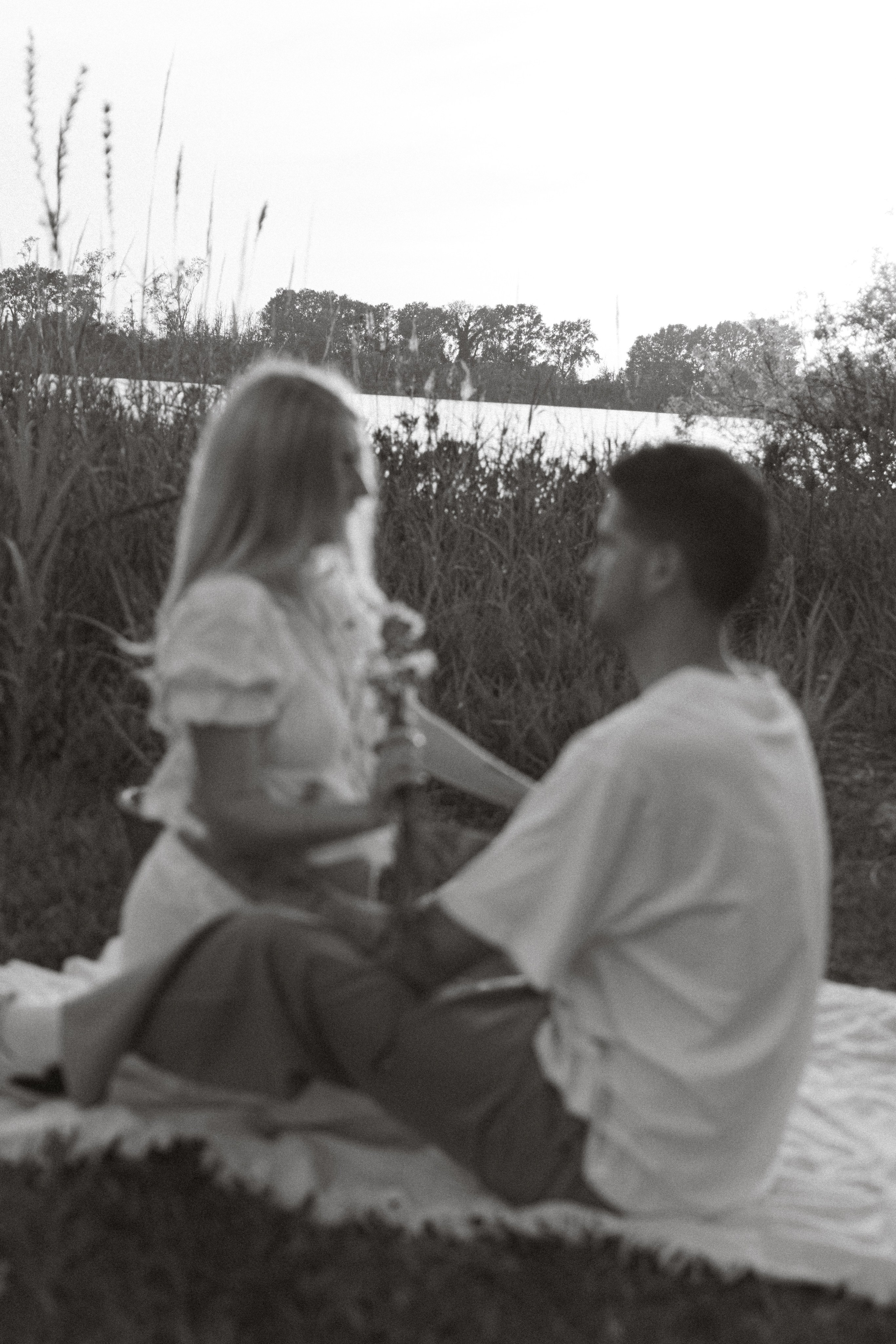 Portfolio_Love Story. Photographe de mariages, couples et familles