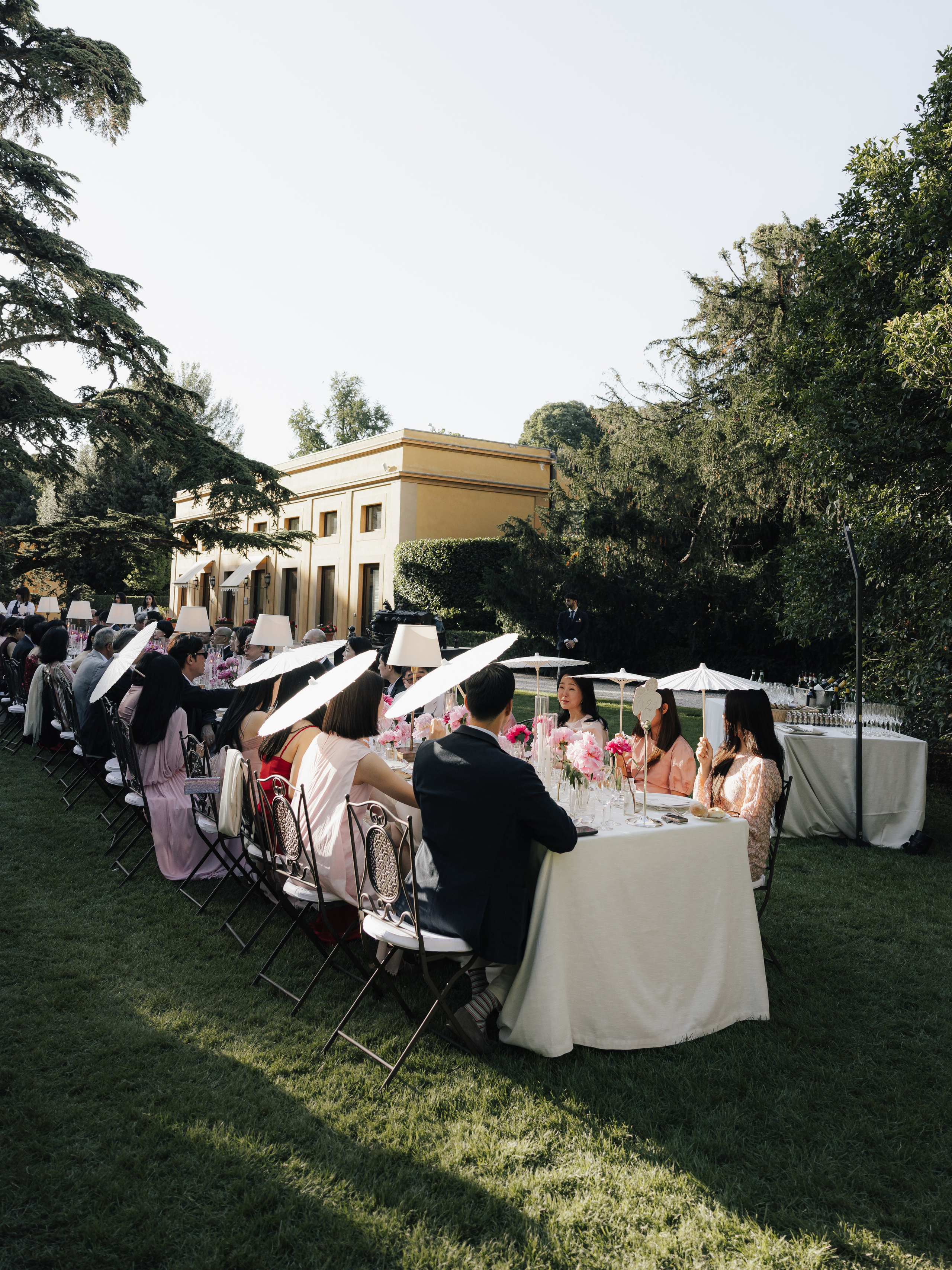 Portfolio_Wedding. Wedding, elopement and family photographer in Bologna Martina Barbieri