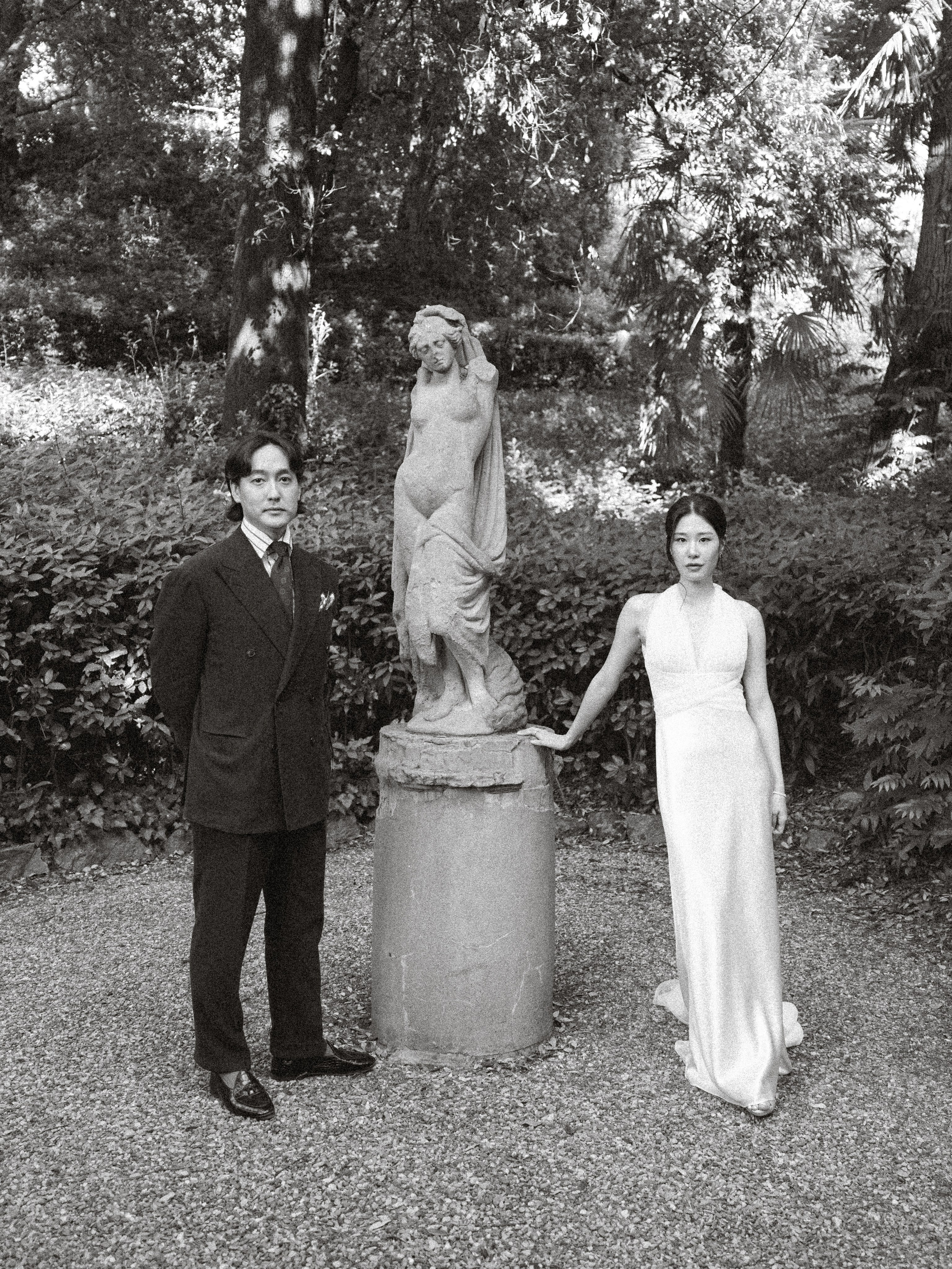 Portfolio_Wedding. Wedding, elopement and family photographer in Bologna Martina Barbieri