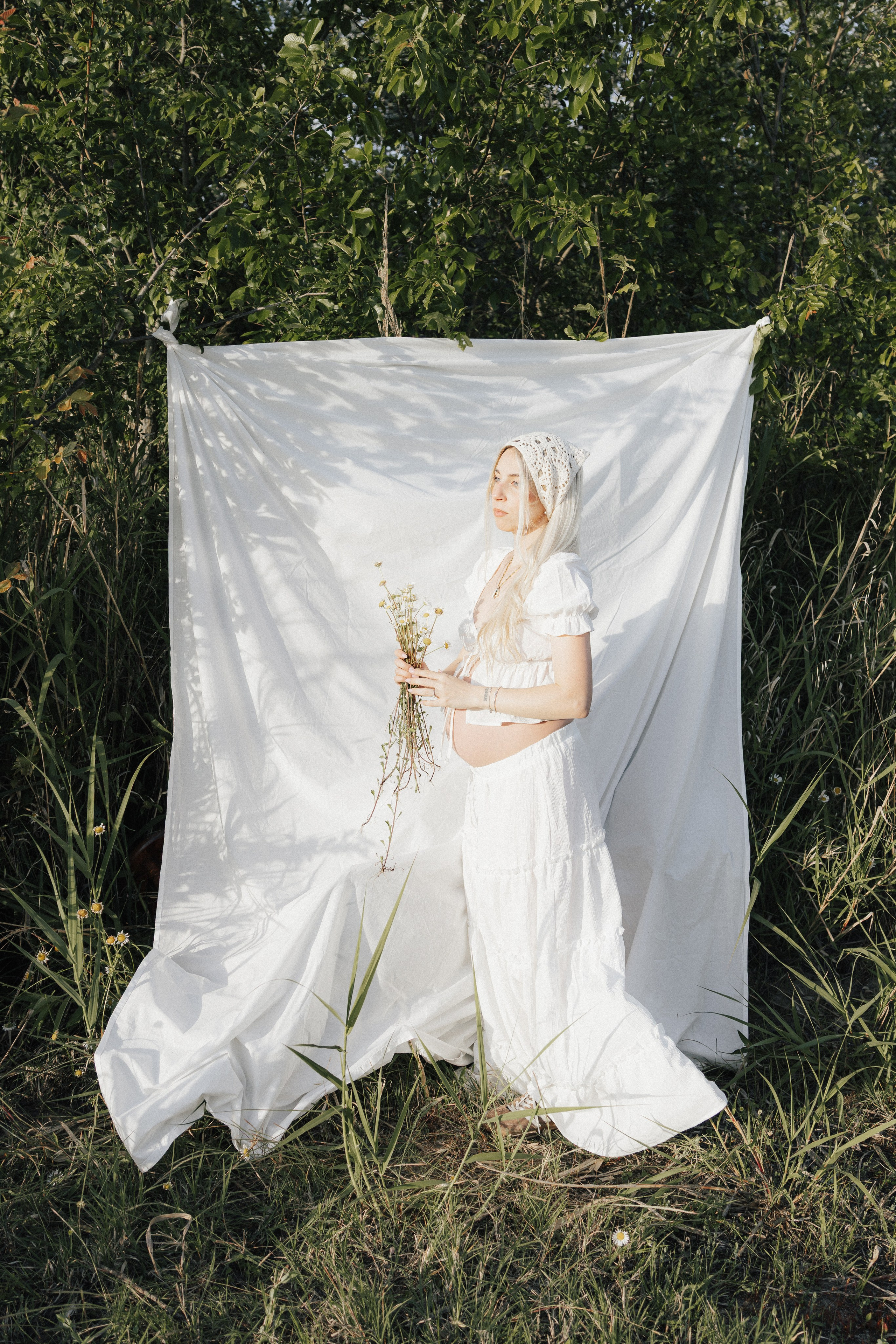 Portfolio_Love Story. Photographe de mariages, couples et familles