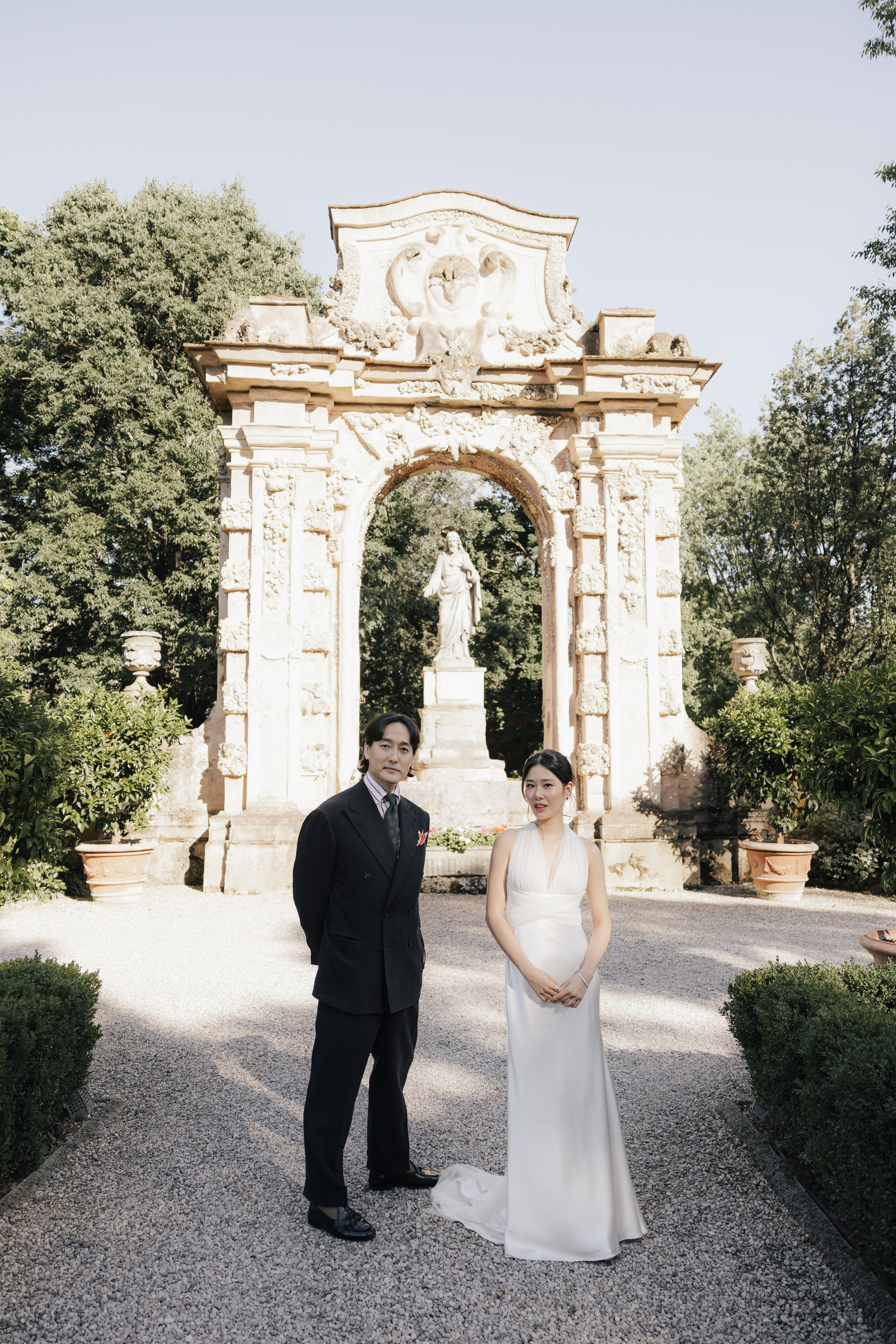 Portfolio_Wedding. Wedding, elopement and family photographer in Bologna Martina Barbieri