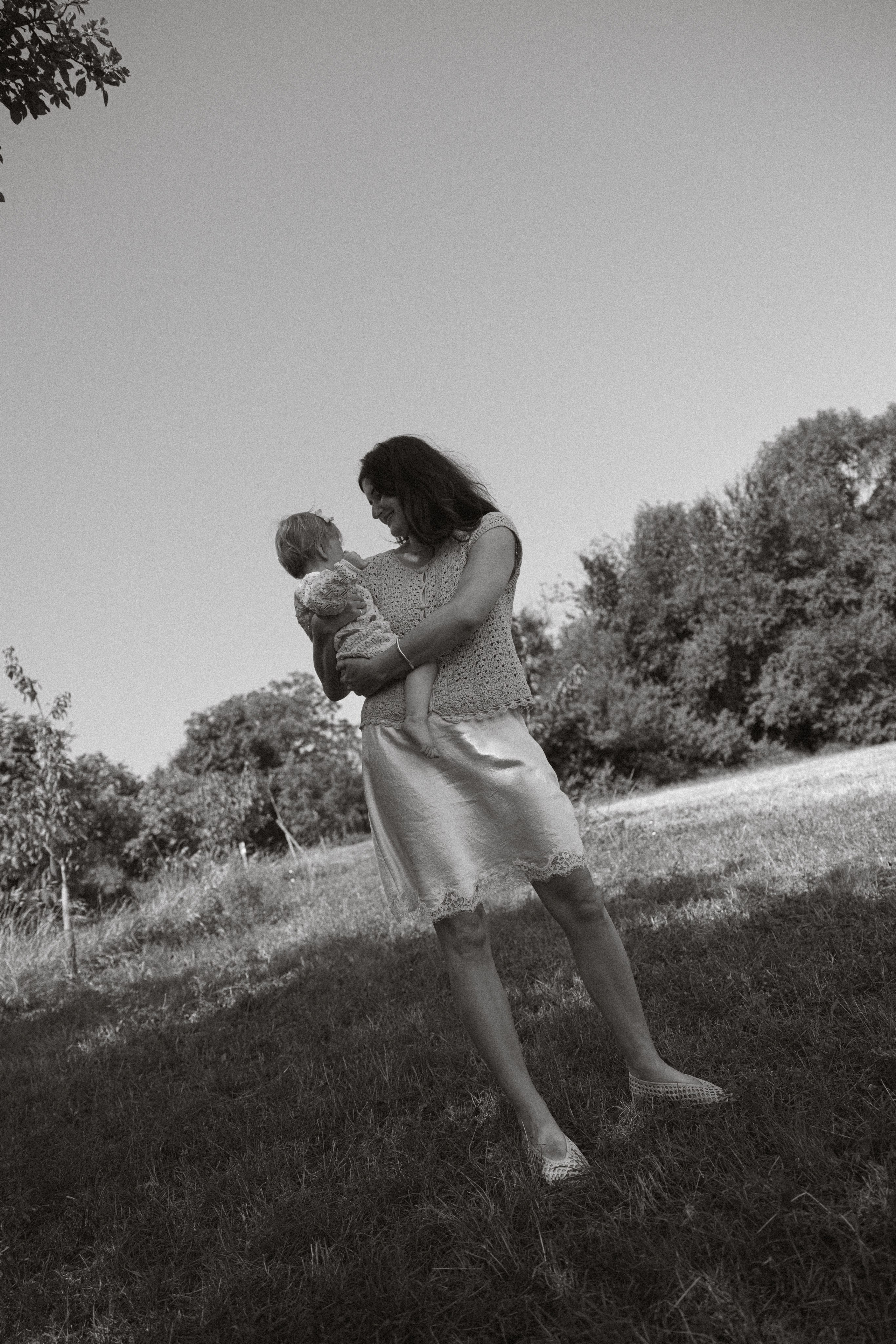 Portfolio_Love Story. Photographe de mariages, couples et familles