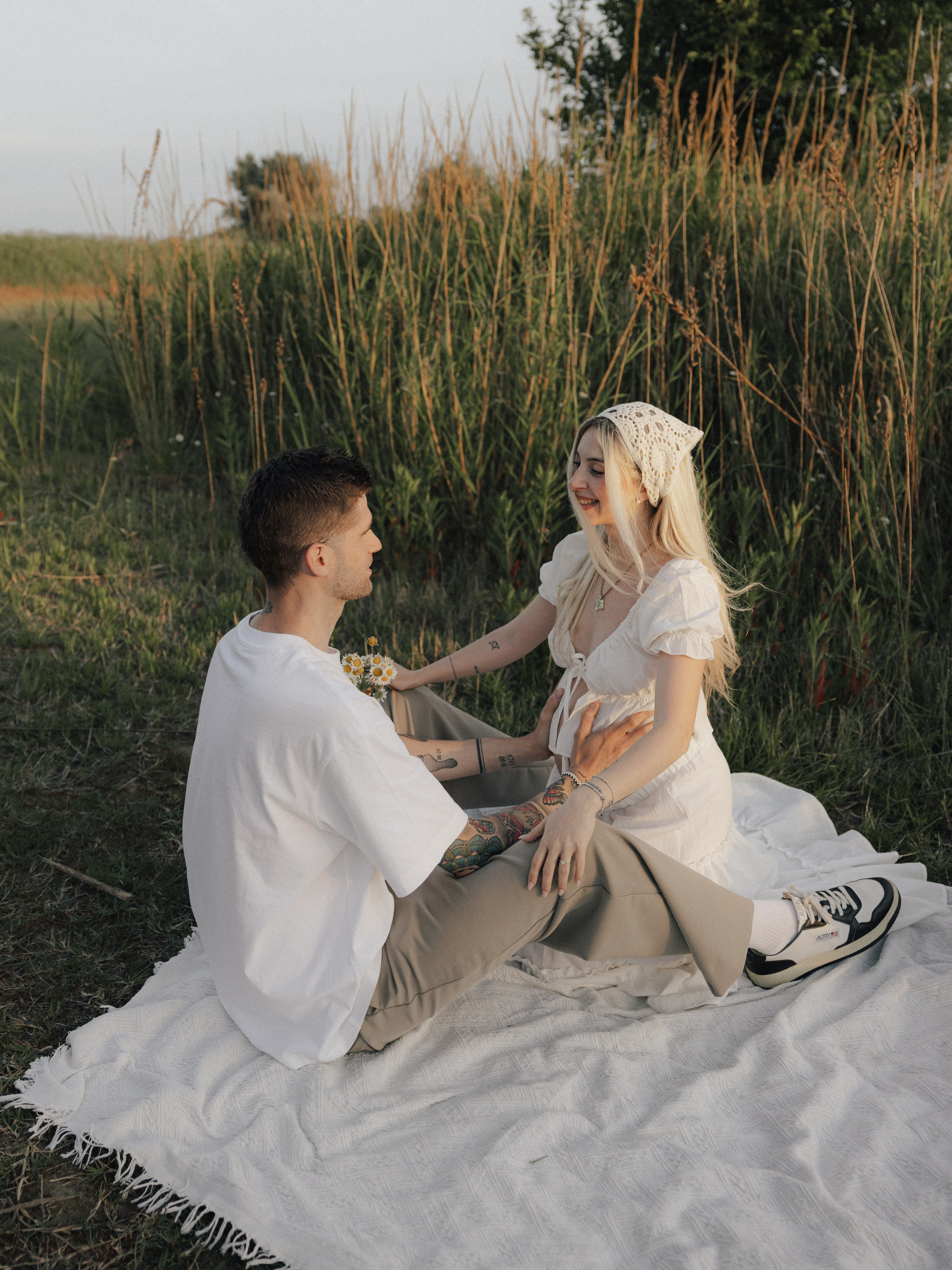 Portfolio_Love Story. Photographe de mariages, couples et familles
